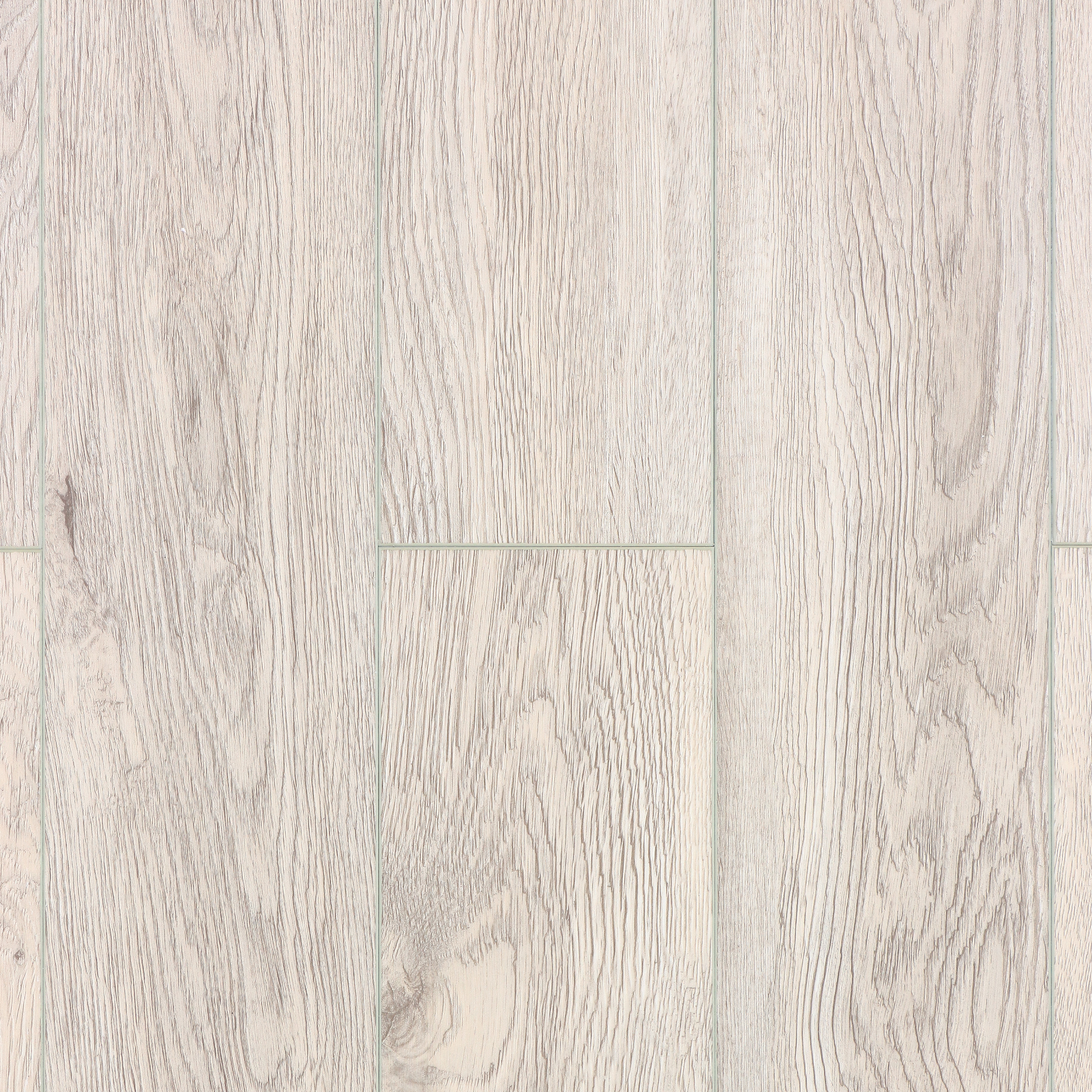 Кварцвинил SPC Bonkeel Style (Стаил) Гарднер