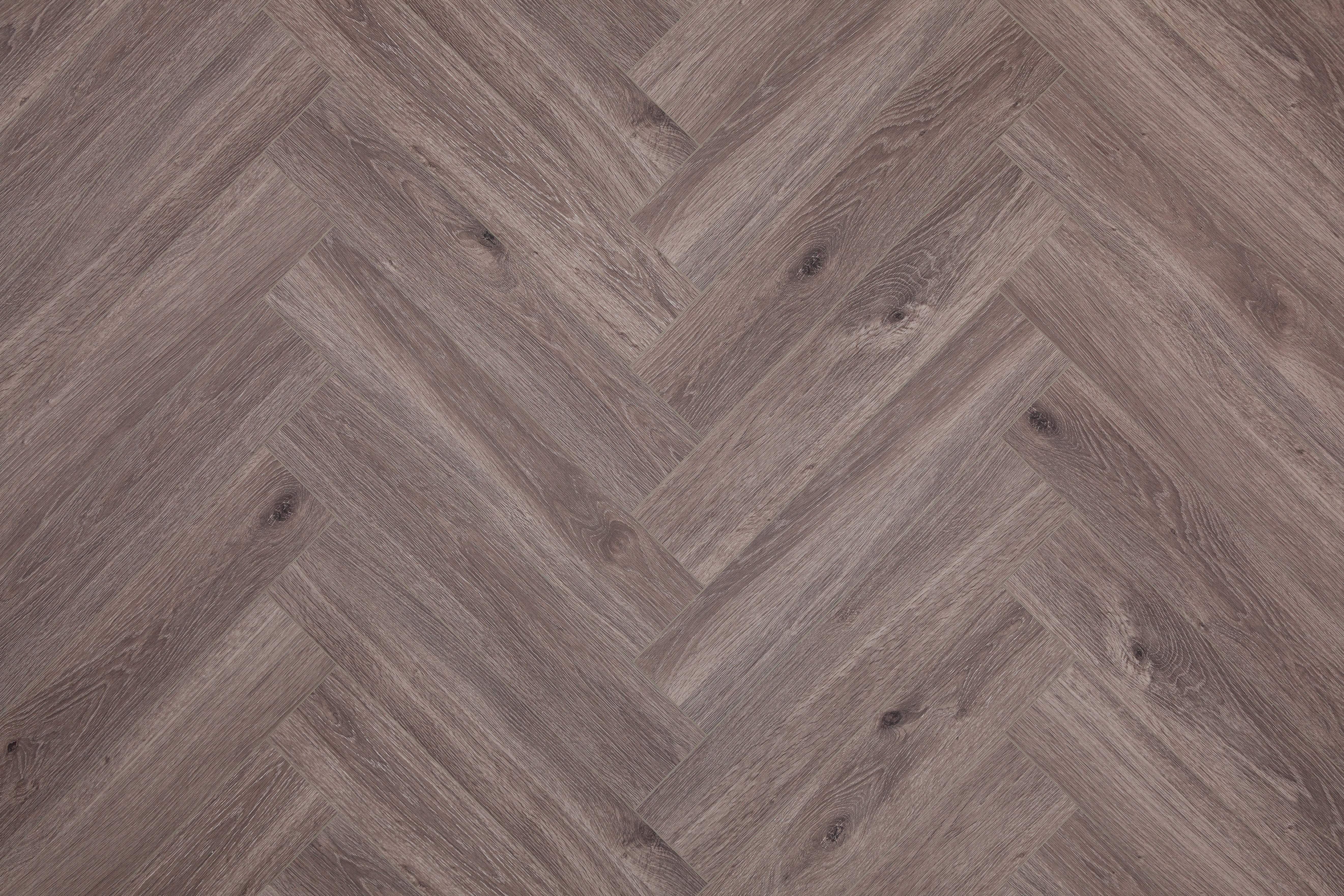 Кварцвинил SPC Bonkeel Style HB (Стаил ХБ) Матира