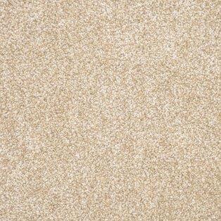 Ковролин AW Tuftex (Тафтекс) 53