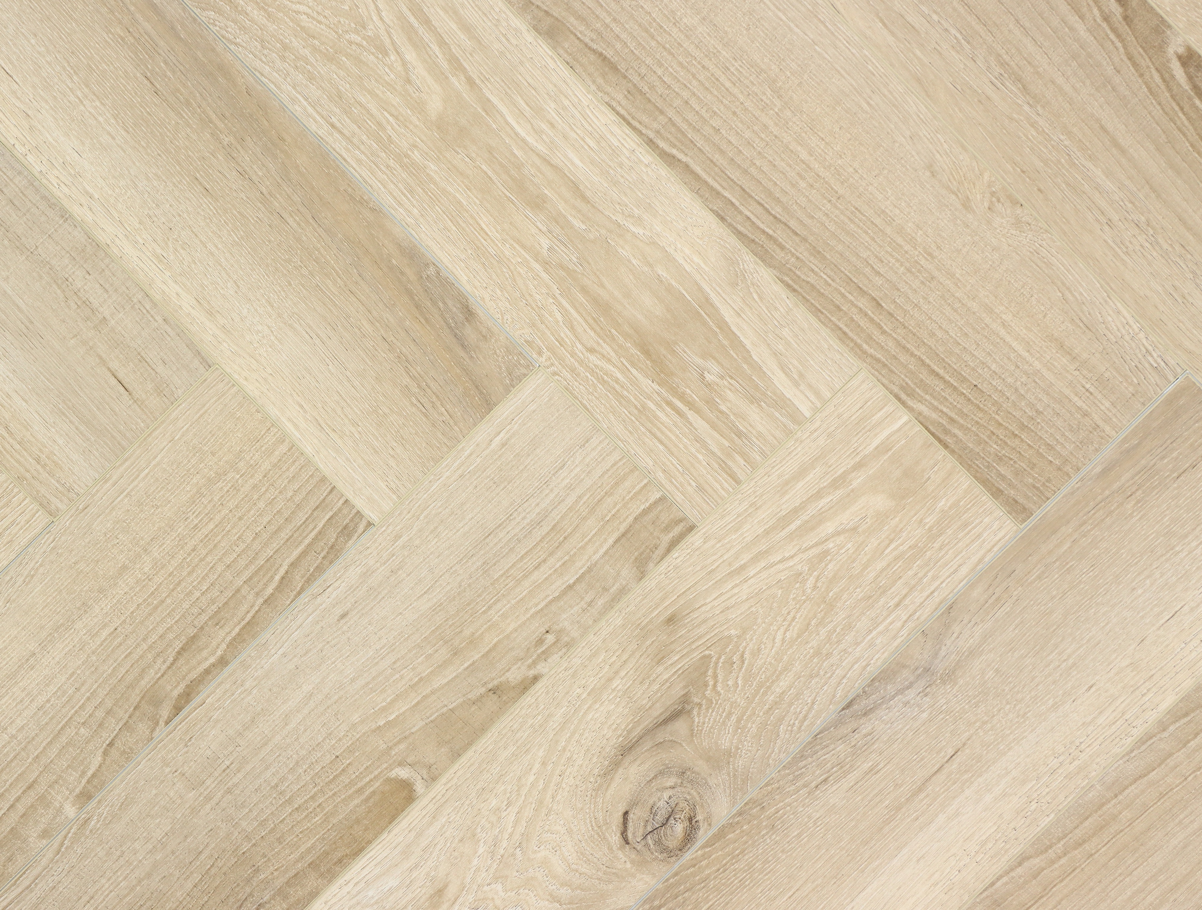 Кварцвинил SPC Bonkeel Style HB (Стаил ХБ) Палау