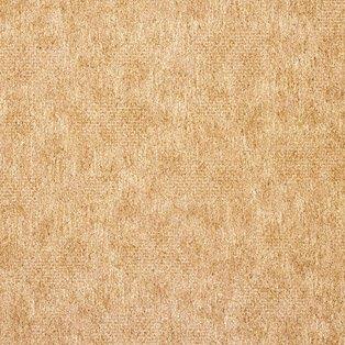 Ковролин AW Batik (Батик) 54