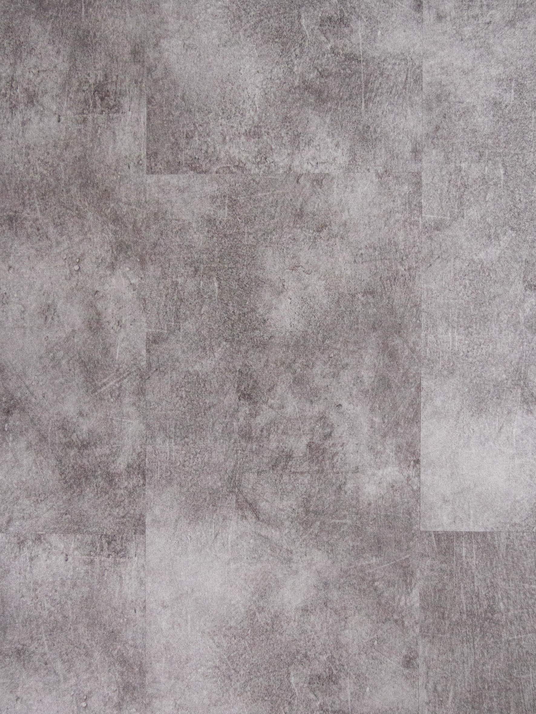 Кварцвинил SPC Bonkeel Slab (Слаб) 511