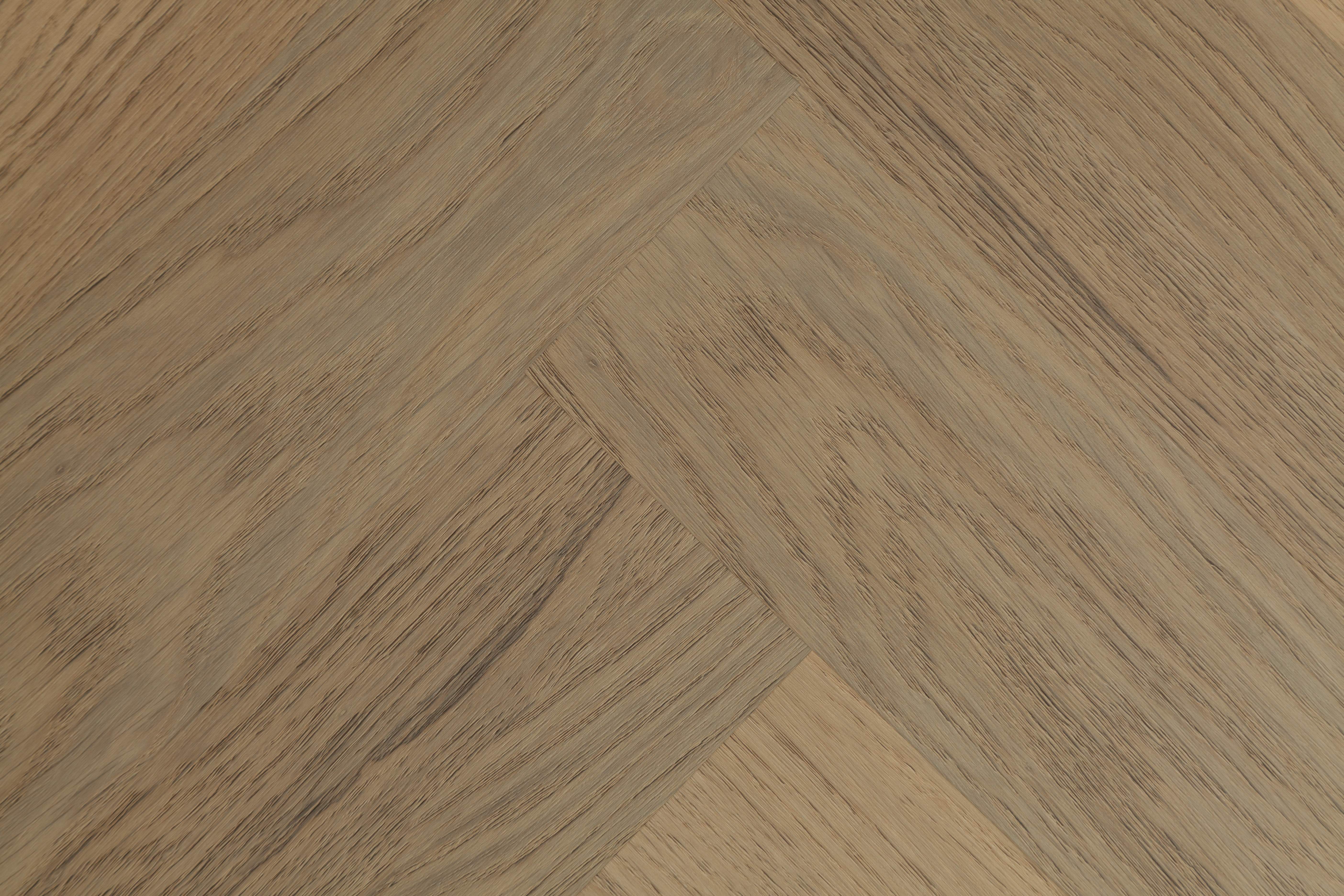 Кварцвинил SPC Bonkeel Pine (Пине) 303