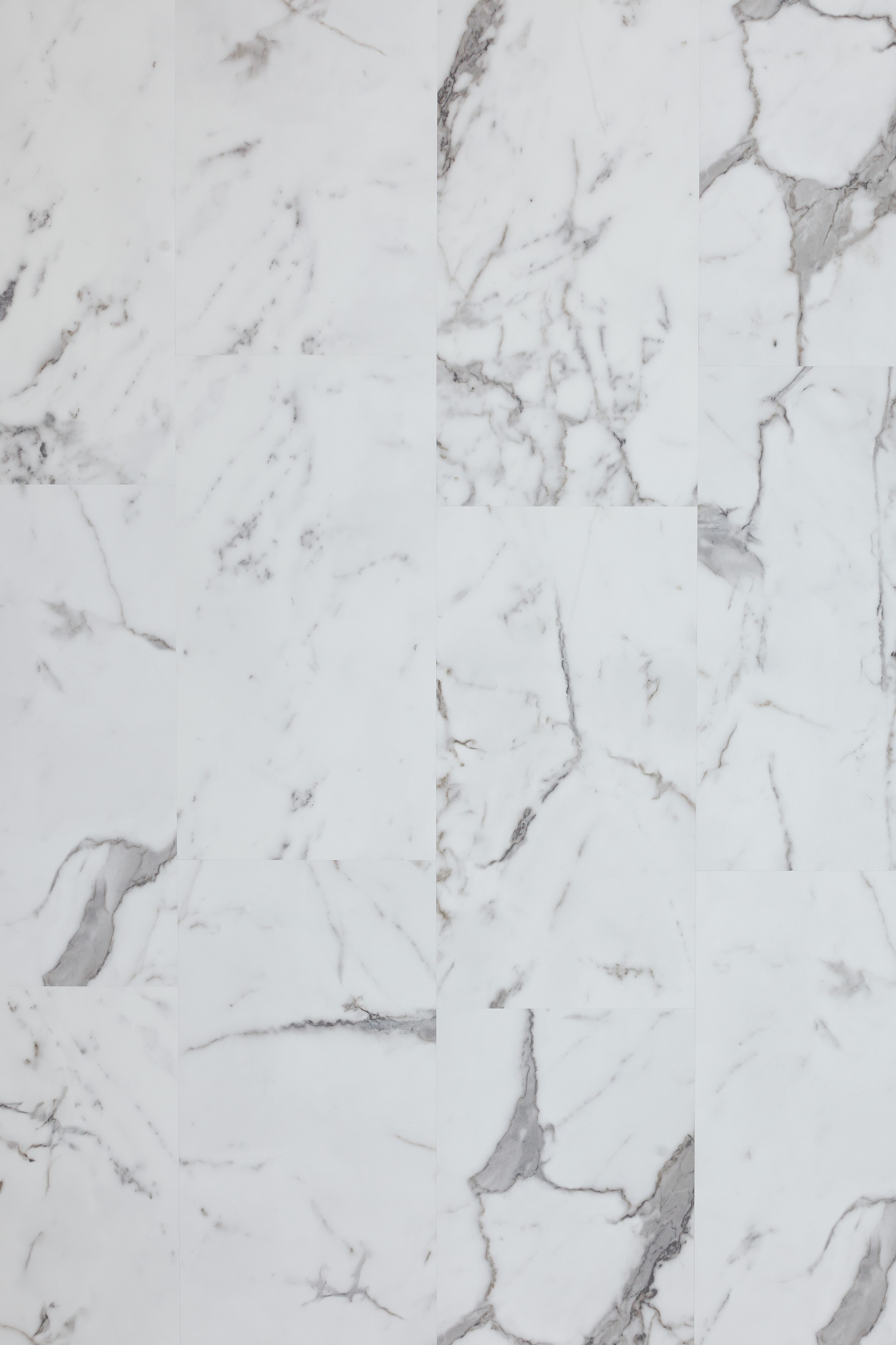 Кварцвинил SPC Bonkeel Funky (Фанки) Ander