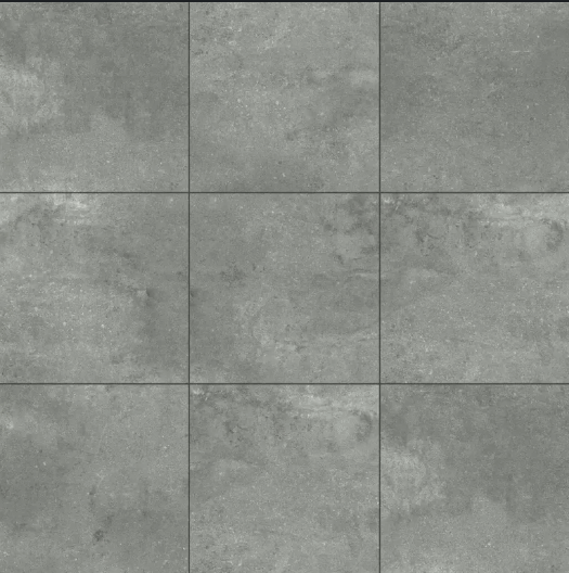 Кварцвинил Salag Stone SQ YA4050 Sonata