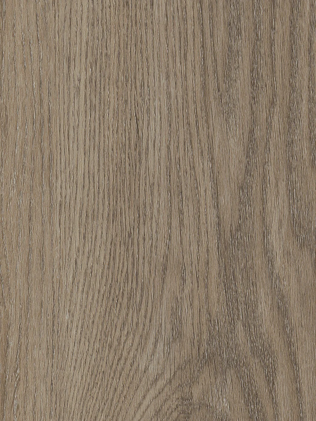 Кварцвинил AW Invictus Sherwood OAK Mink 40