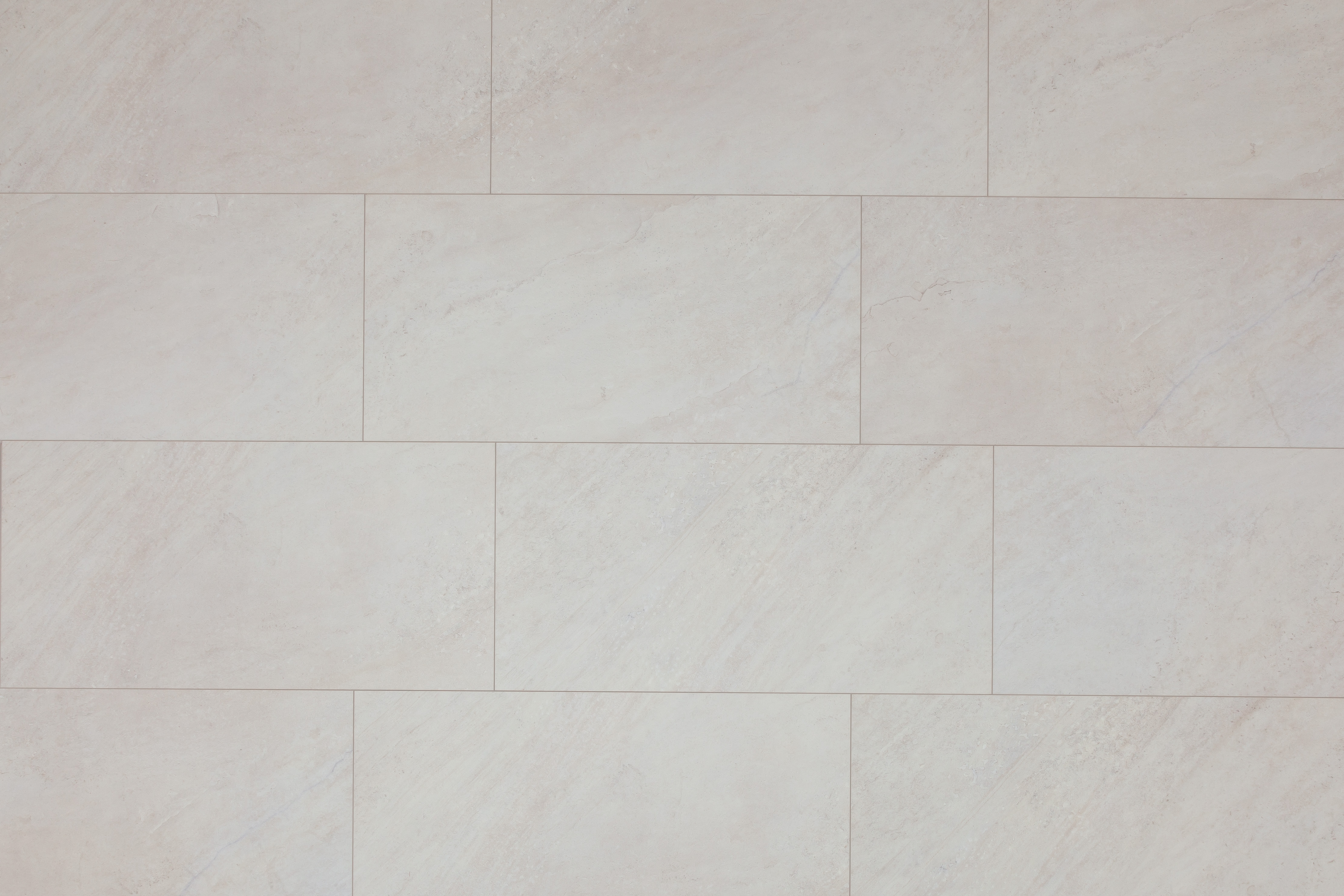 Кварцвинил SPC Bonkeel Tile (Таил) Crema Marfil