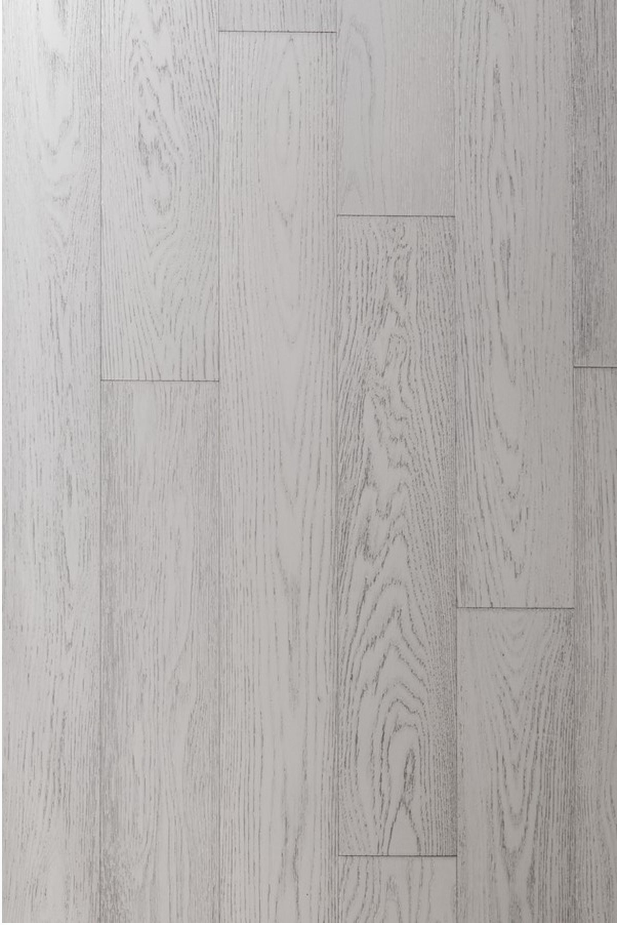 Паркетная доска Galathea Дуб Arizona