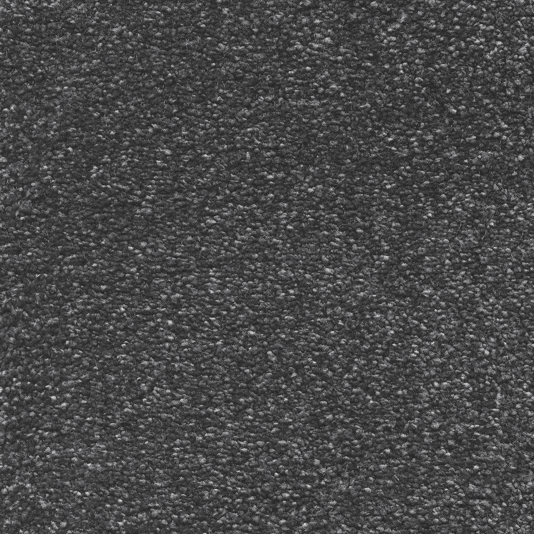 Ковролин AW Sensualite Suspense (Суспенсе) 98