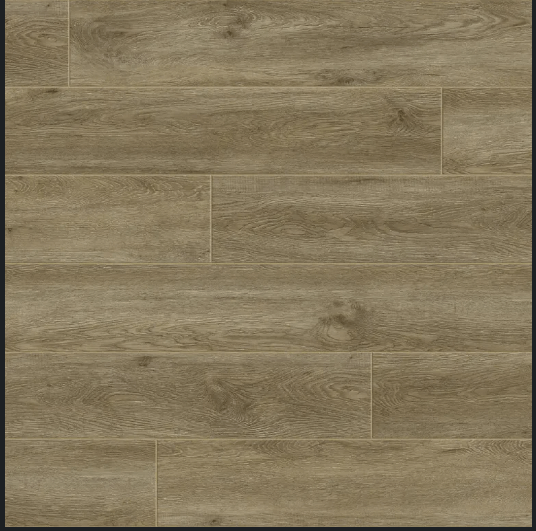 Кварцвинил Salag Wood YV2054 Intense