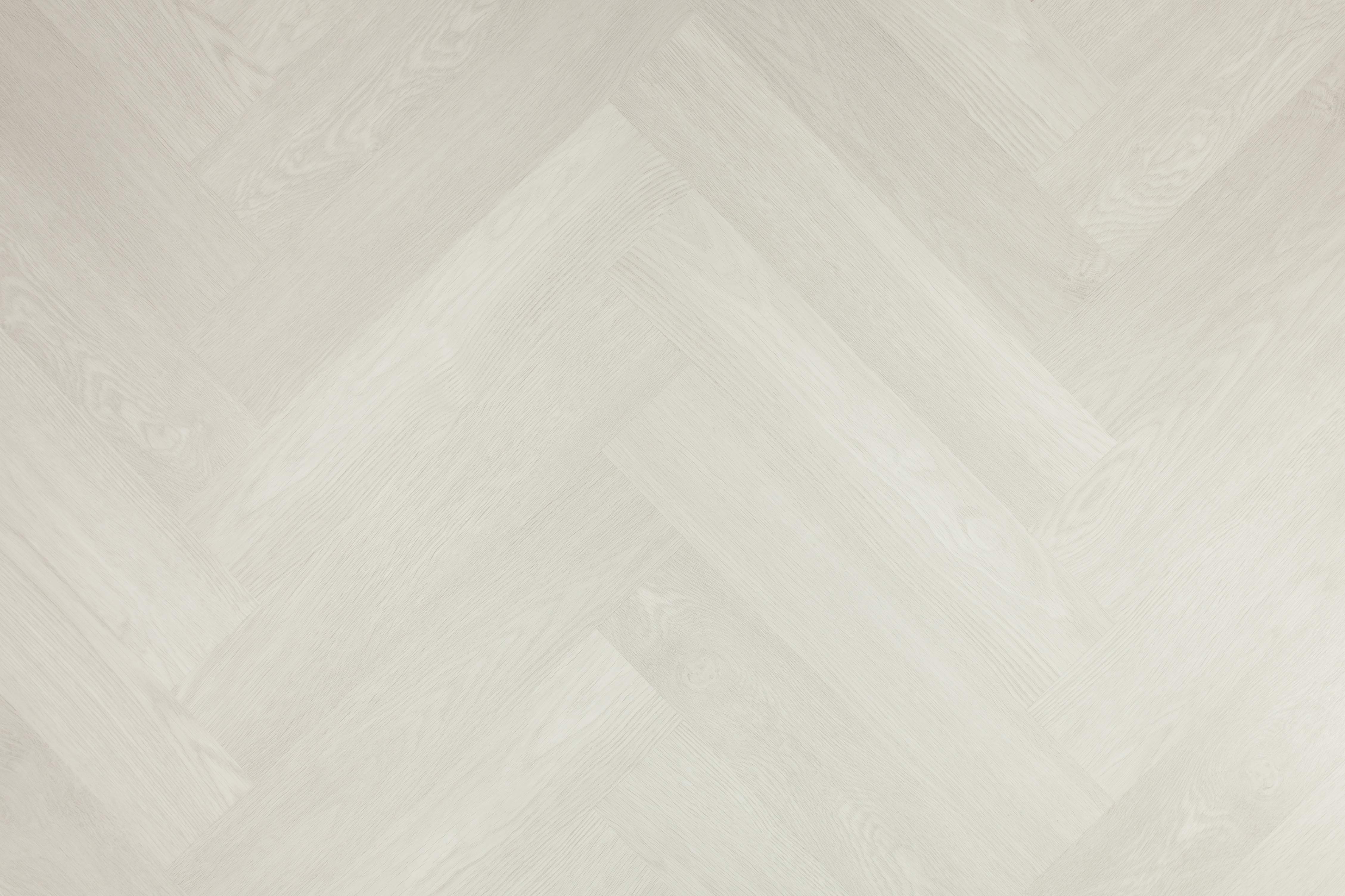 Кварцвинил SPC Bonkeel Pine (Пине) 101