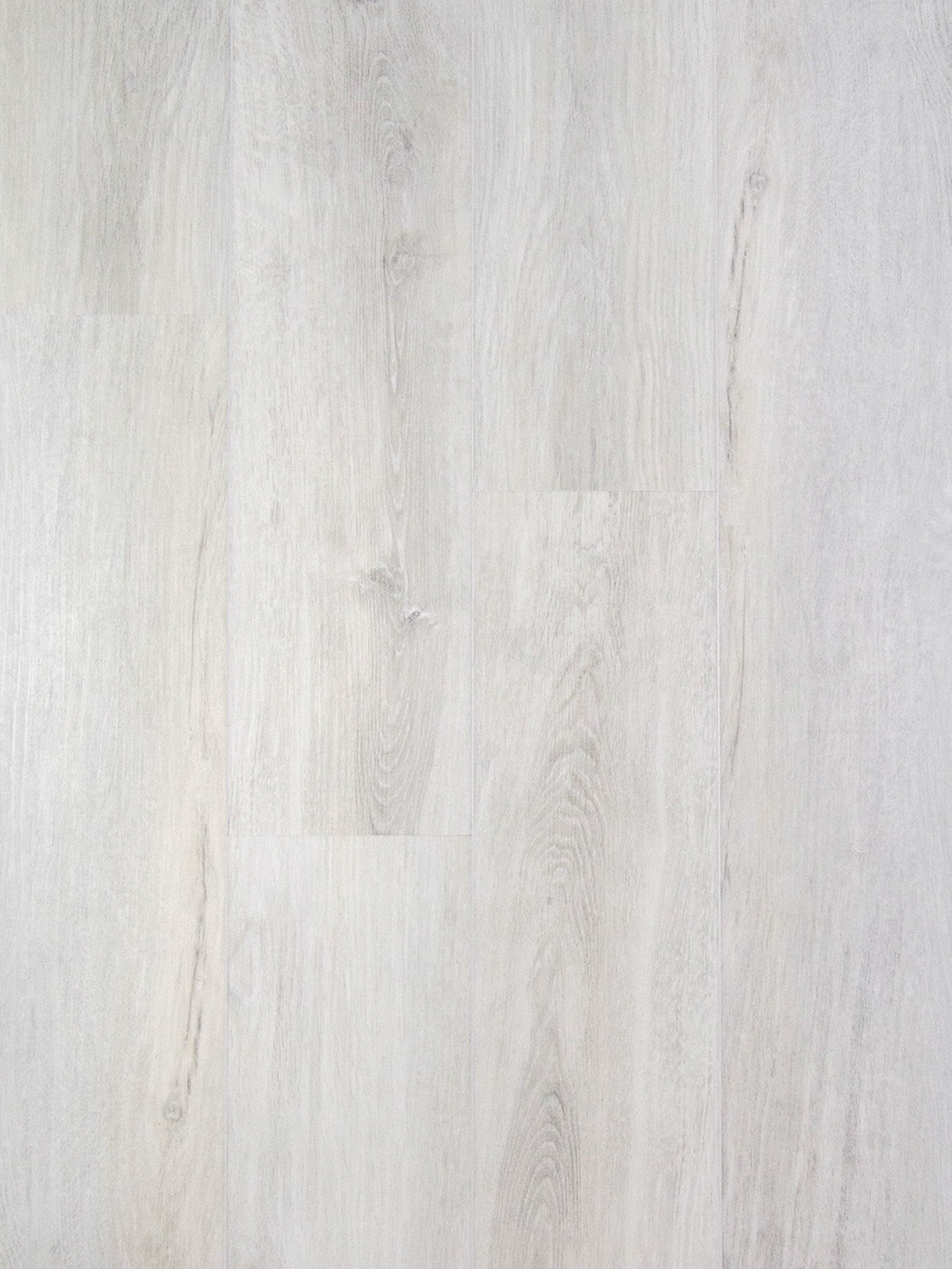 Кварцвинил SPC Bonkeel Fine (Файн) 161