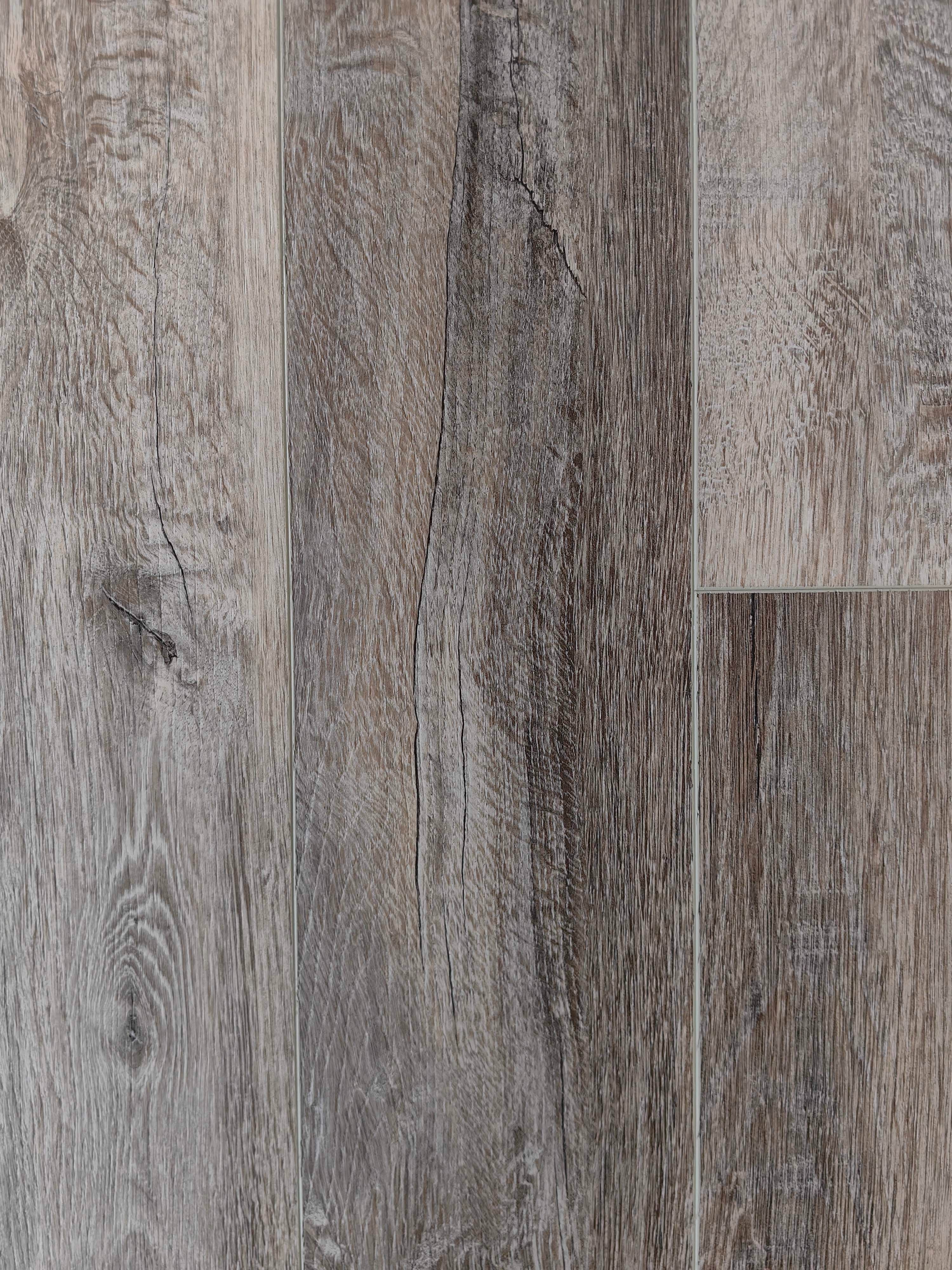 Кварцвинил SPC Bonkeel Line (Лайн) 440