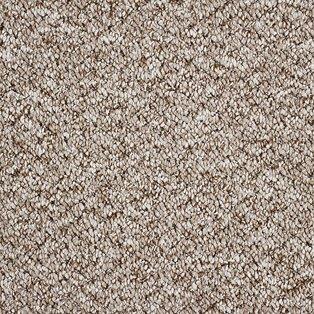 Ковролин AW Sweet Home (Свит хом) 42