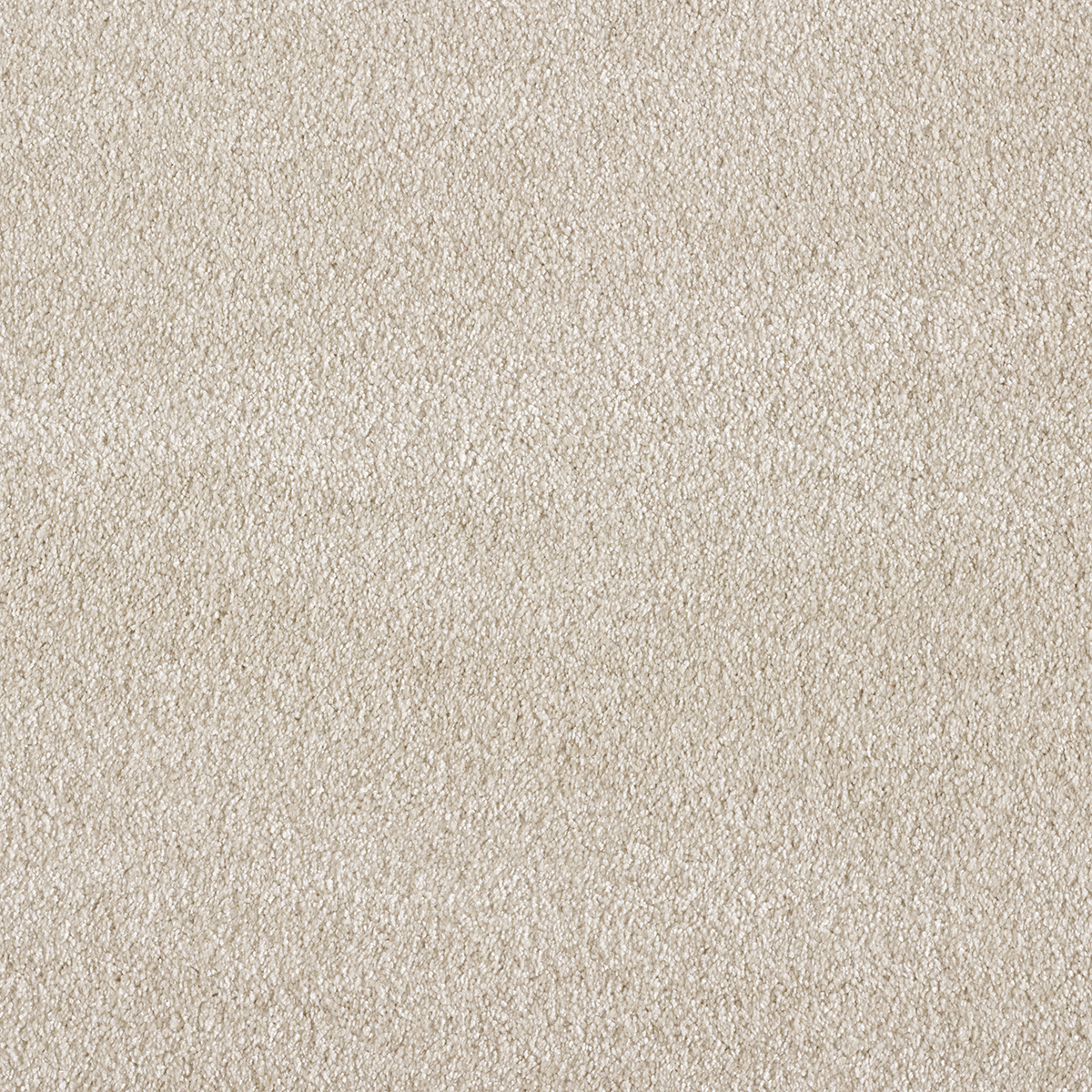 Ковролин AW Sensualite Secret (Сикрет) 33