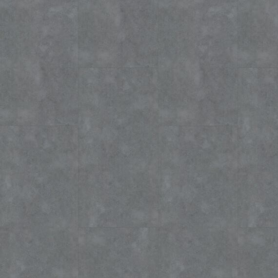 Кварцвинил Salag Stone RC YA0017 Volcanic Granite