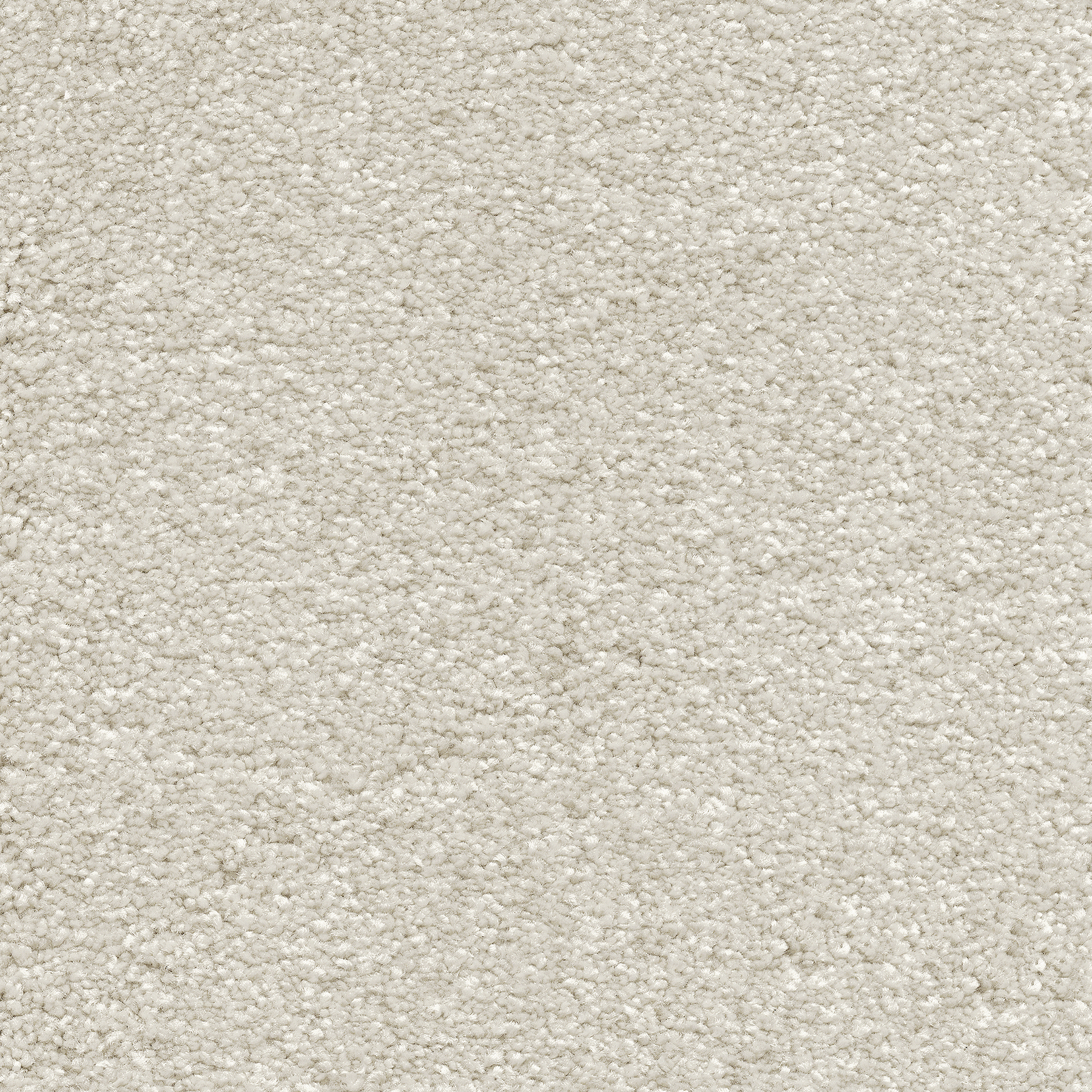 Ковролин AW Sensualite Suspense (Суспенсе) 04