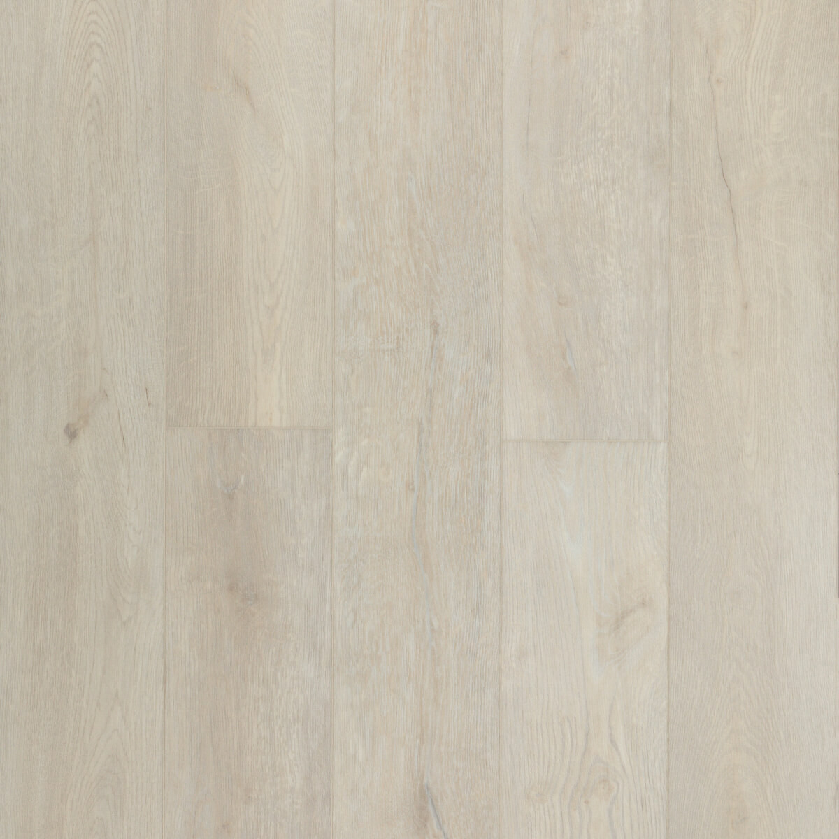 Кварцвинил Offwood ClassicOFF Намиби