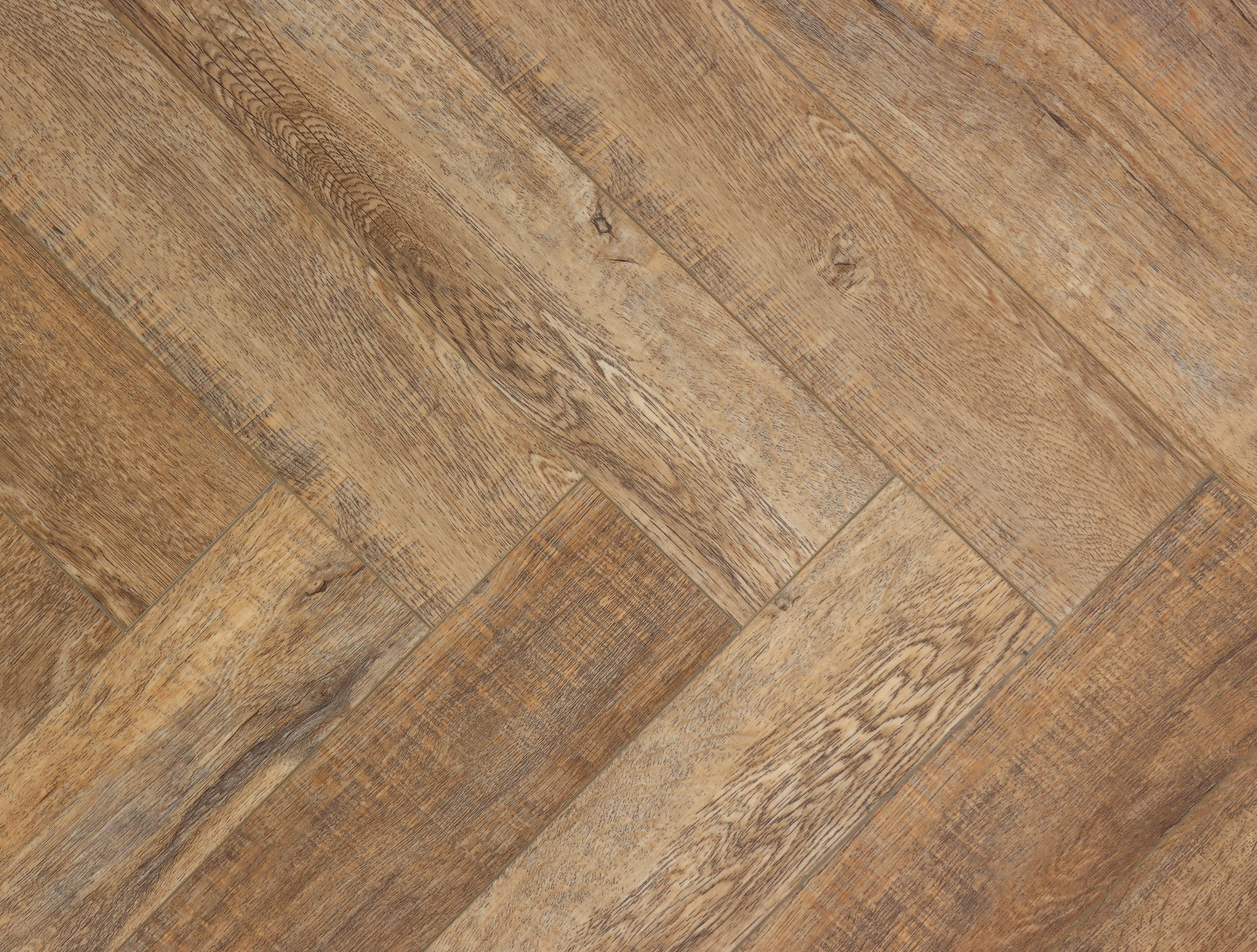 Кварцвинил SPC Bonkeel Style HB (Стаил ХБ) Махо