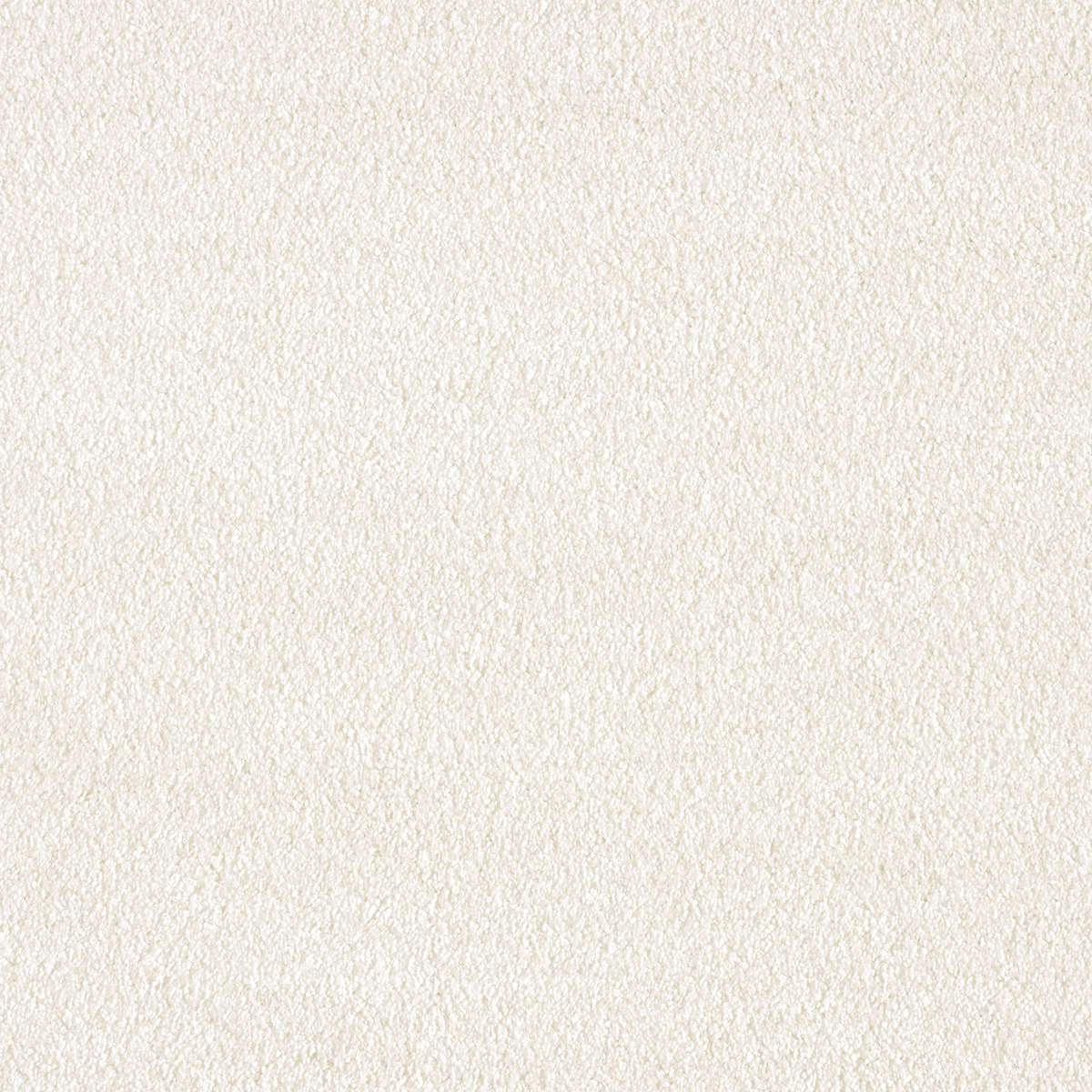 Ковролин AW Sensualite Secret (Сикрет) 03