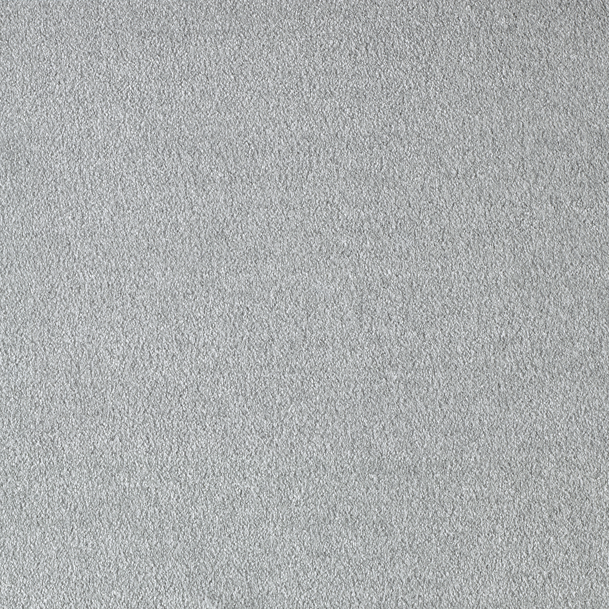 Ковролин AW Sensualite Obsession (Обсешн) 95