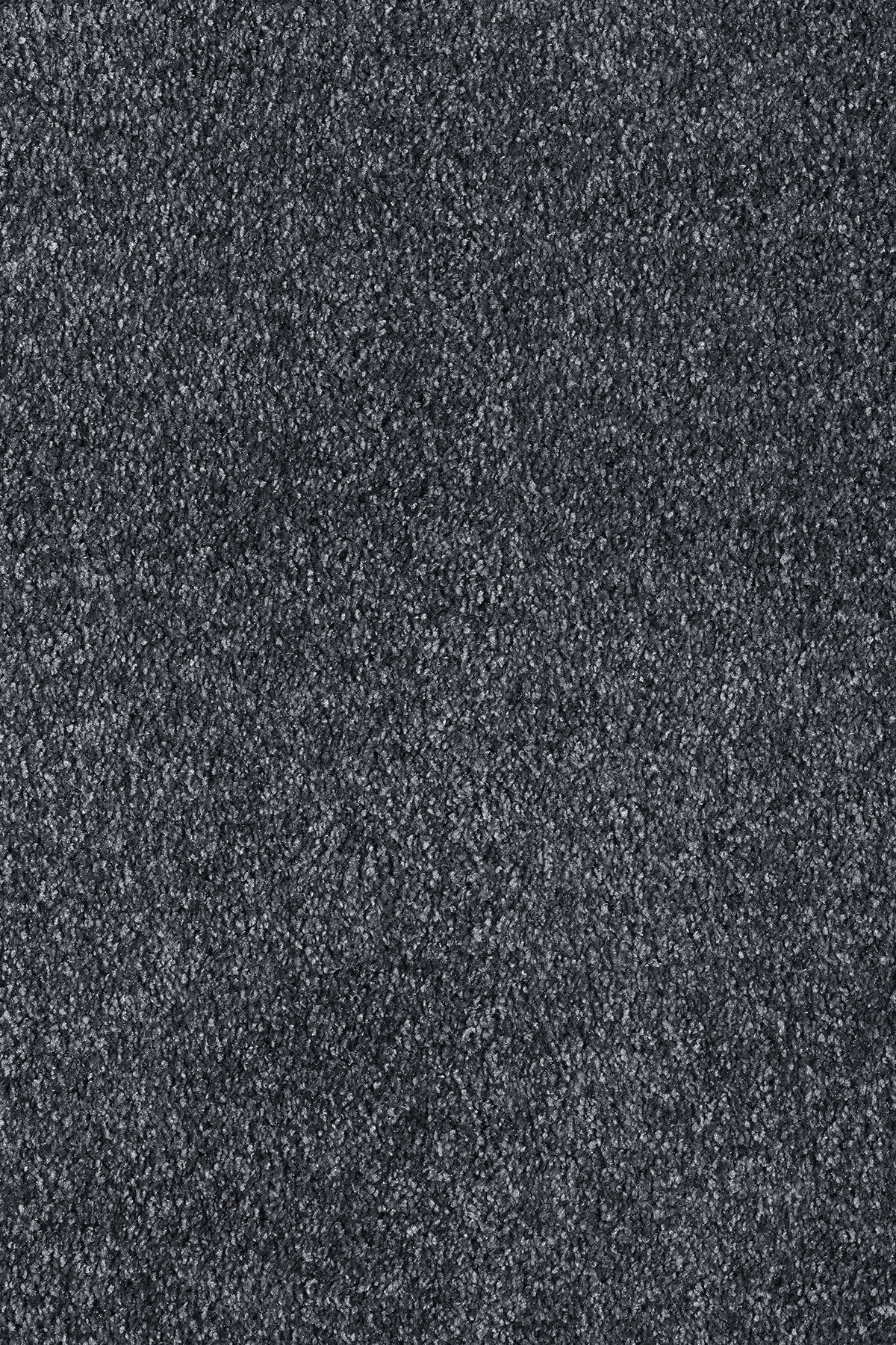 Ковролин AW Parana (Парана) 97