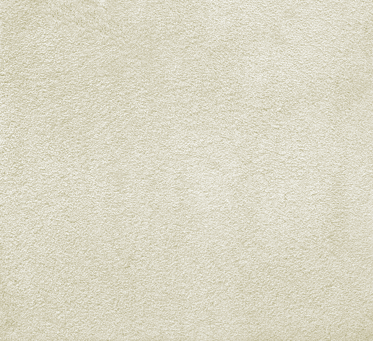 Ковролин AW Sensualite Silk (Силк) 30