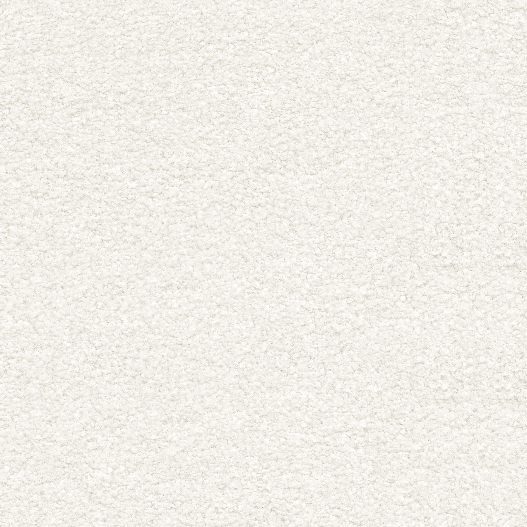 Ковролин AW Sensualite Suspense (Суспенсе) 03