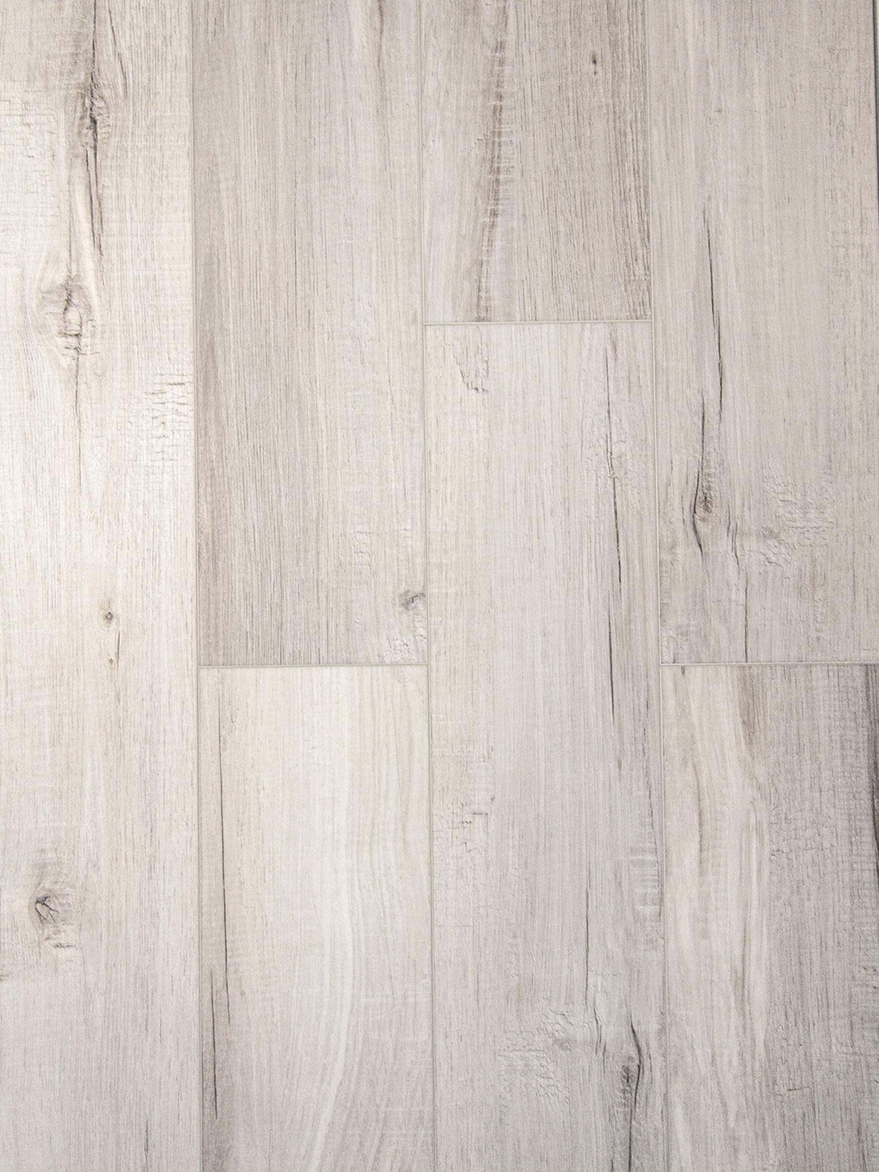 Кварцвинил SPC Bonkeel Fine (Файн) 160