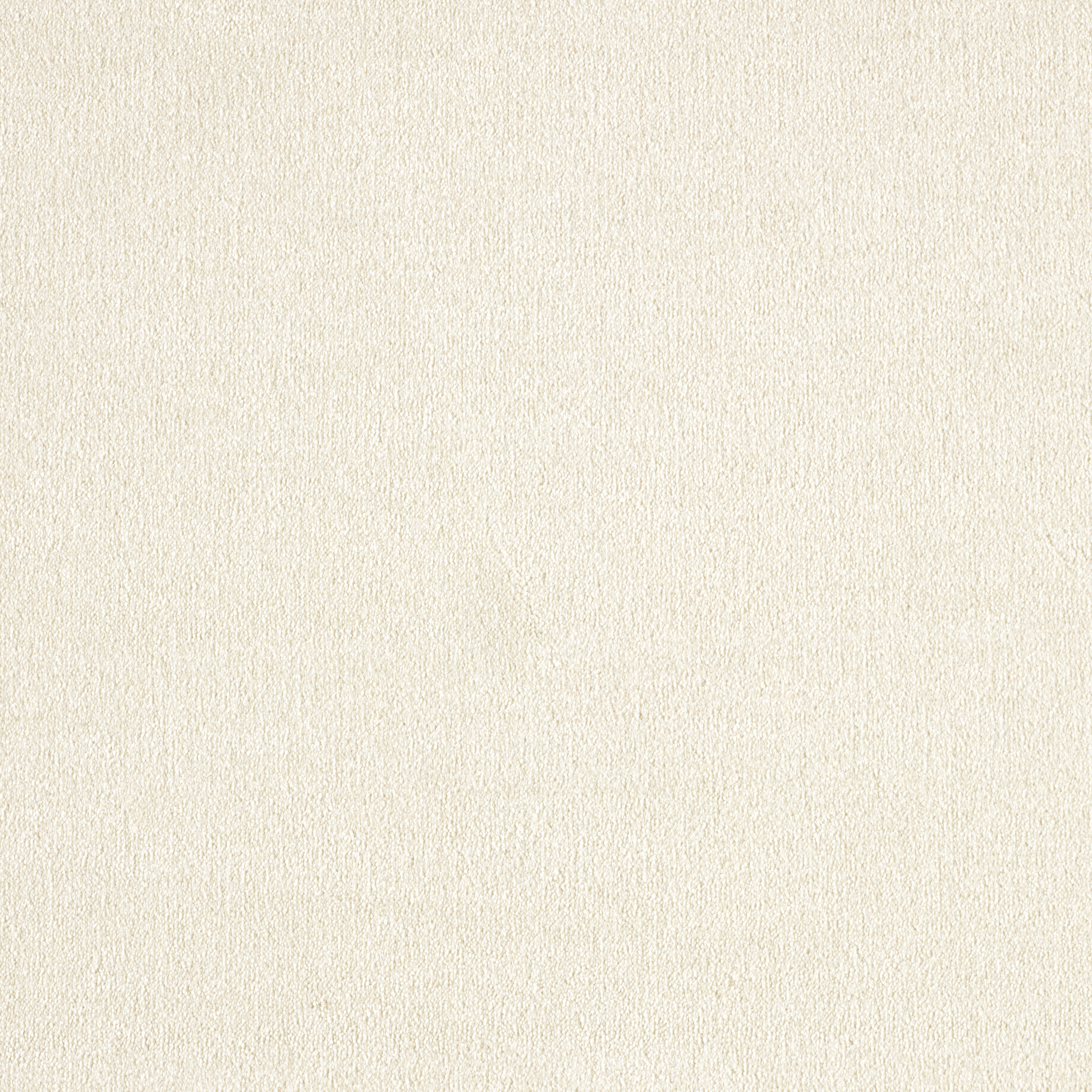 Ковролин AW Sensualite Sentiment (Сентимент) 33