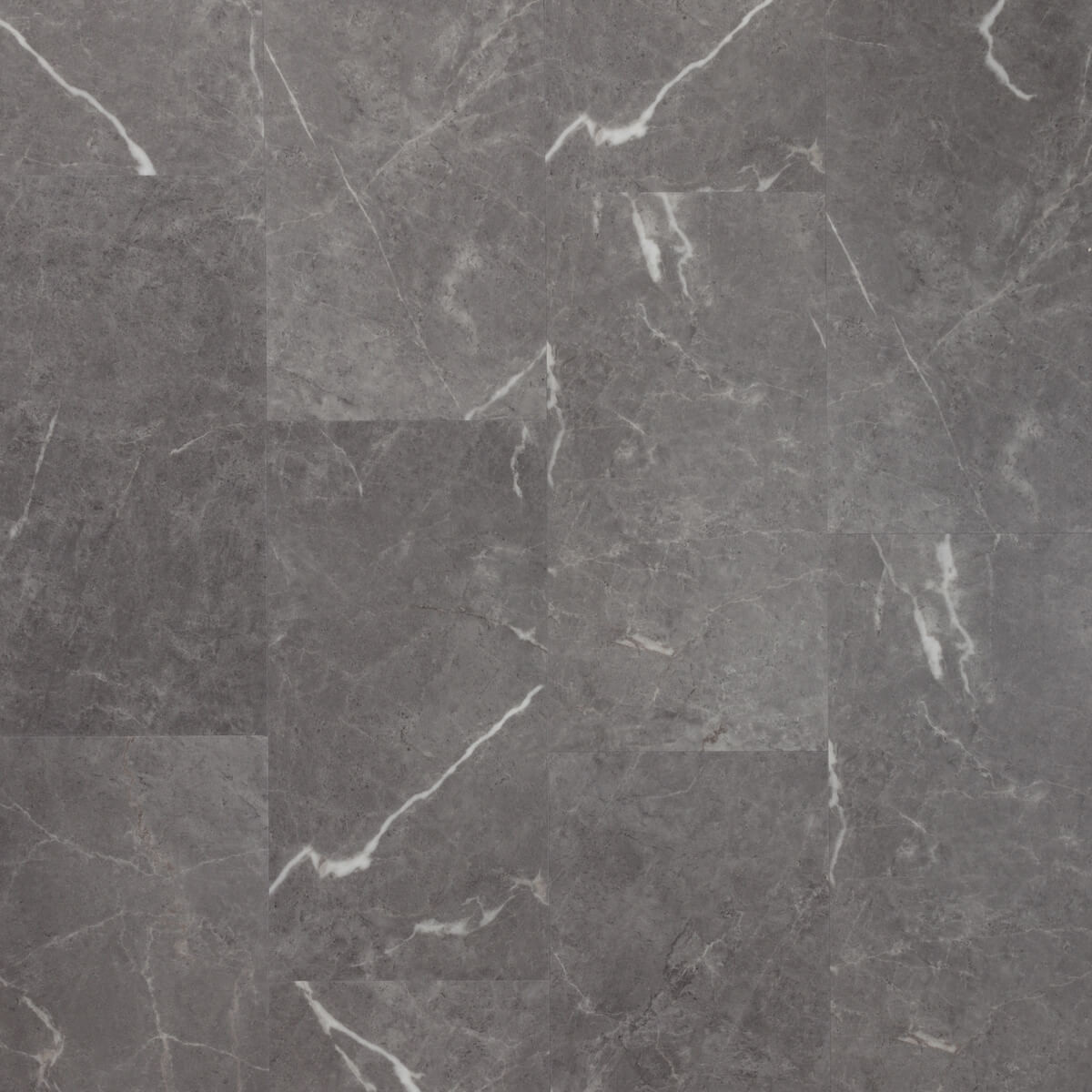 Кварцвинил Offwood StoneOFF Тайшань