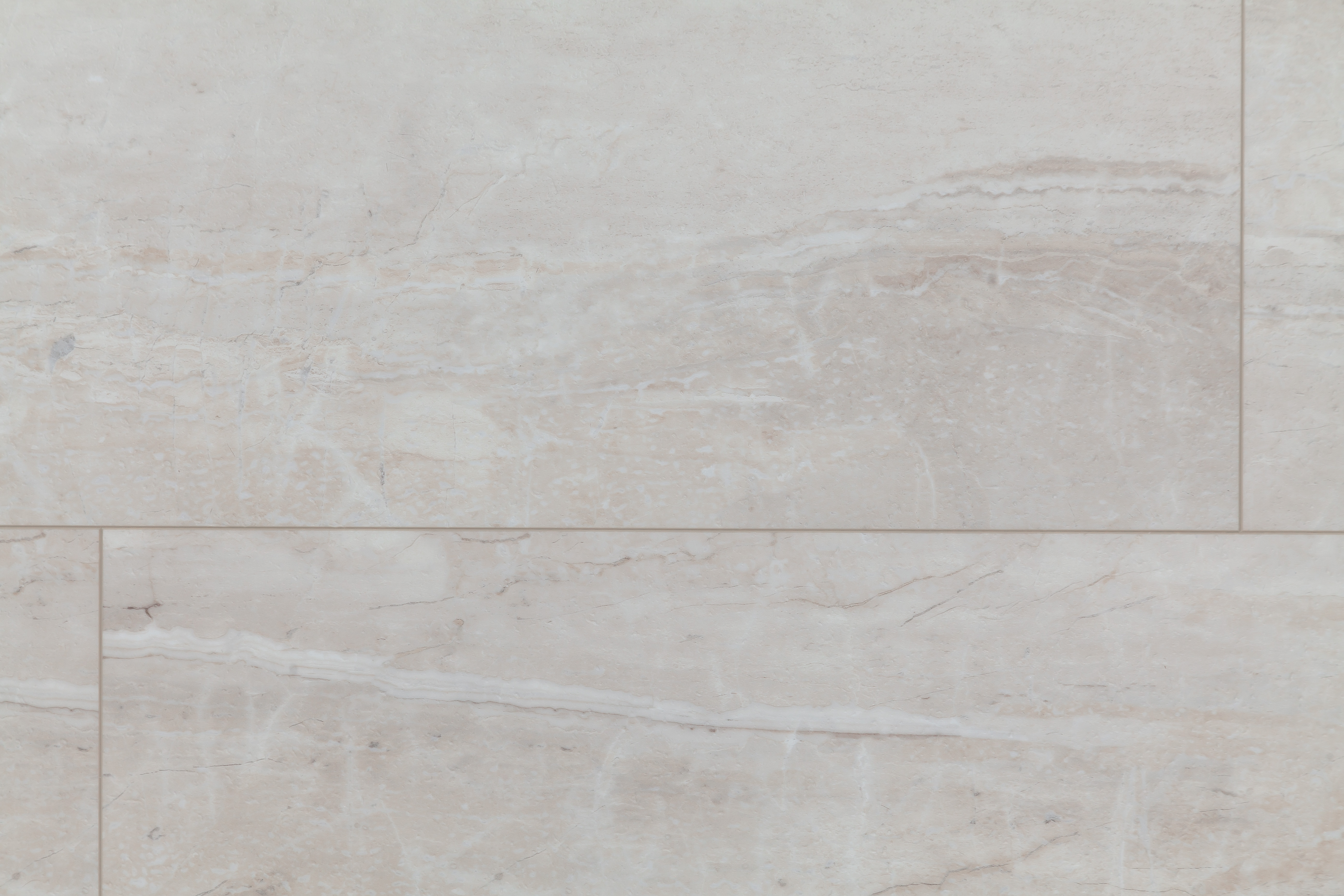 Кварцвинил SPC Bonkeel Tile (Таил) Carrara