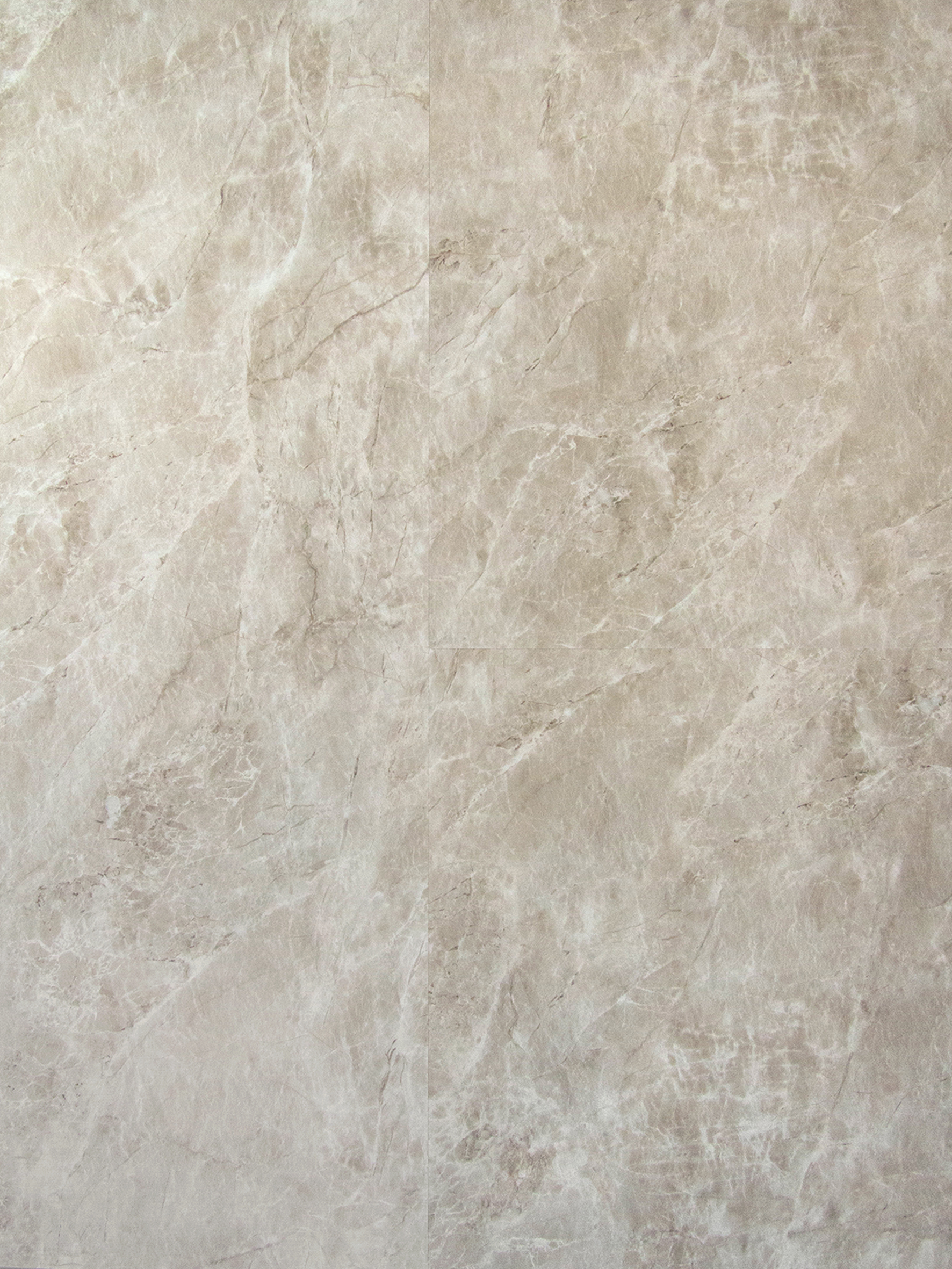 Кварцвинил SPC Bonkeel TiXL (Ти Иксель) 503