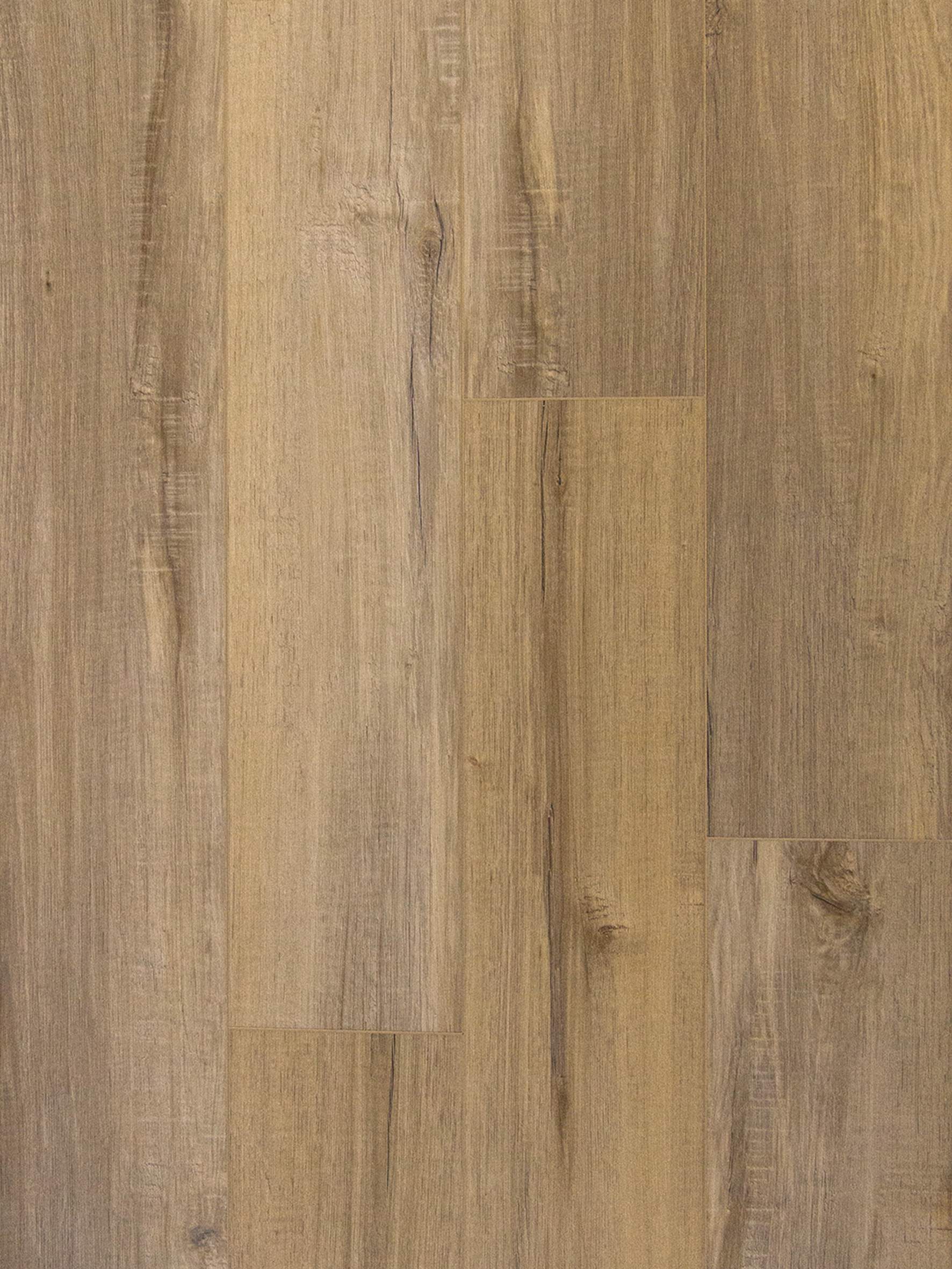 Кварцвинил SPC Bonkeel Fine (Файн) 262