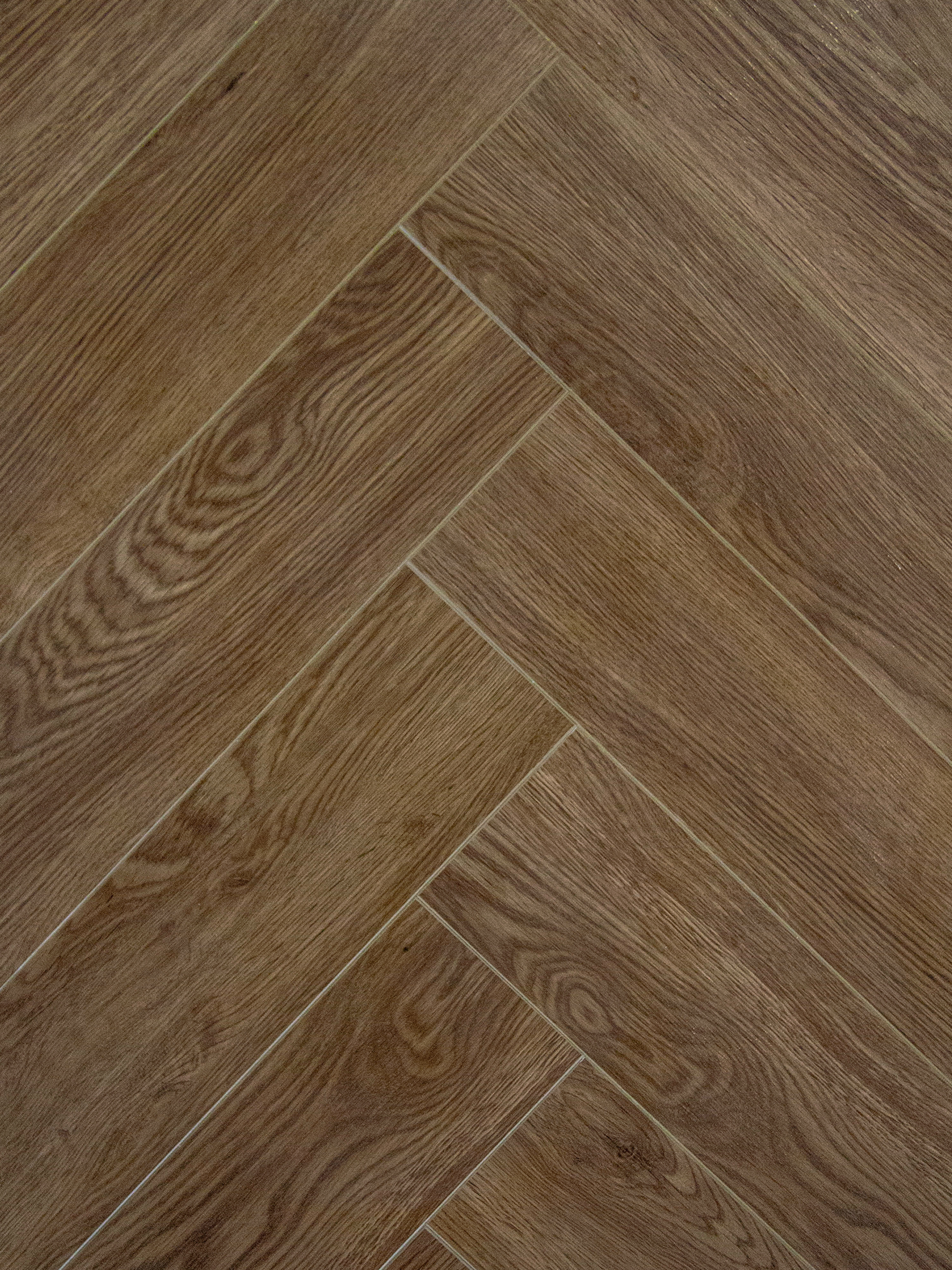 Кварцвинил SPC Bonkeel Pine (Пине) 403