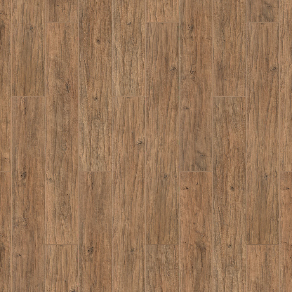 Ламинат Tarkett Boheme 1233 Меркьюри