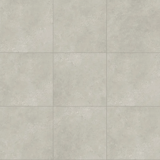 Кварцвинил Salag Stone SQ YA4049 Canto