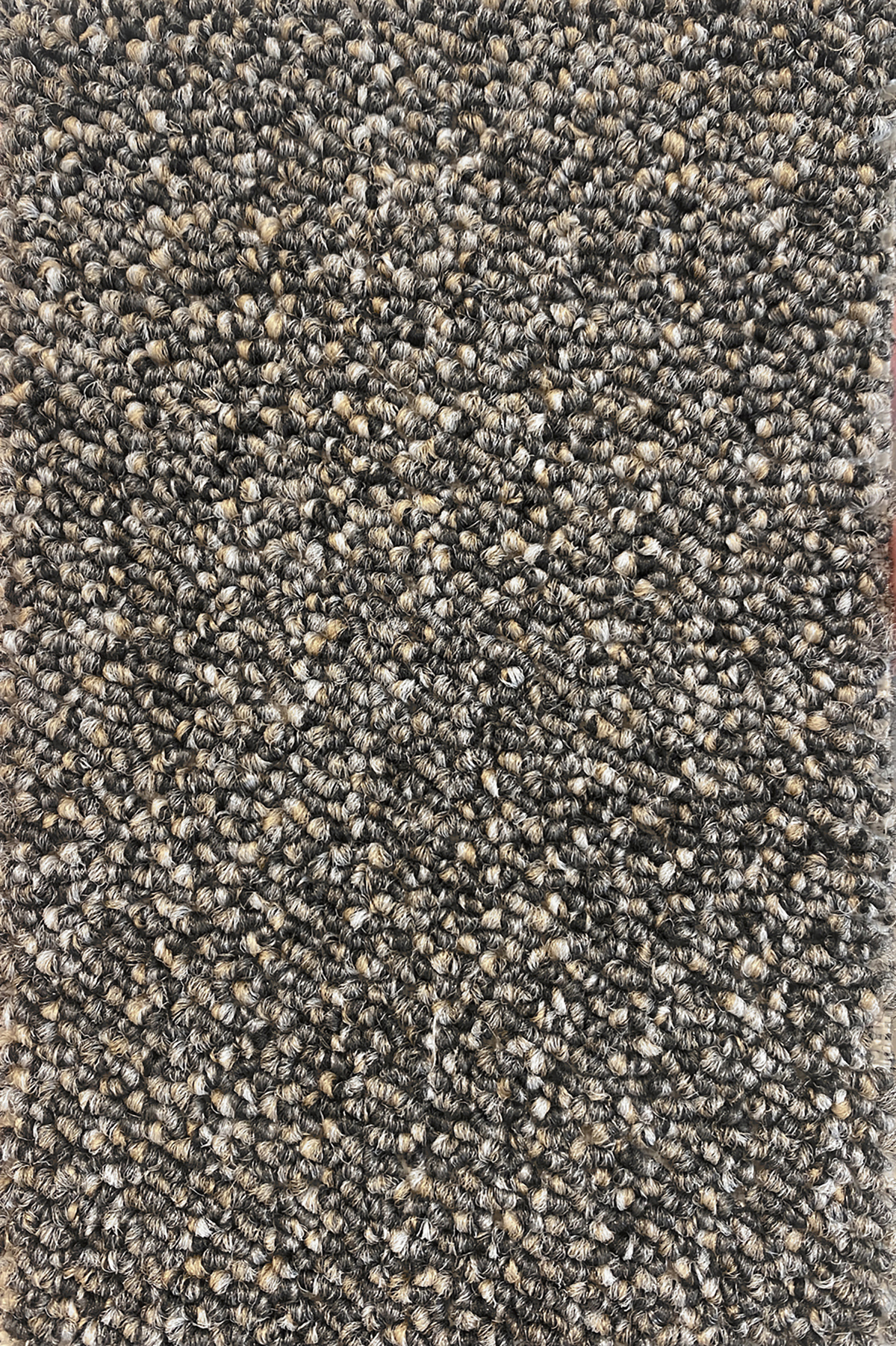 Ковролин AW Nero (Неро) 97