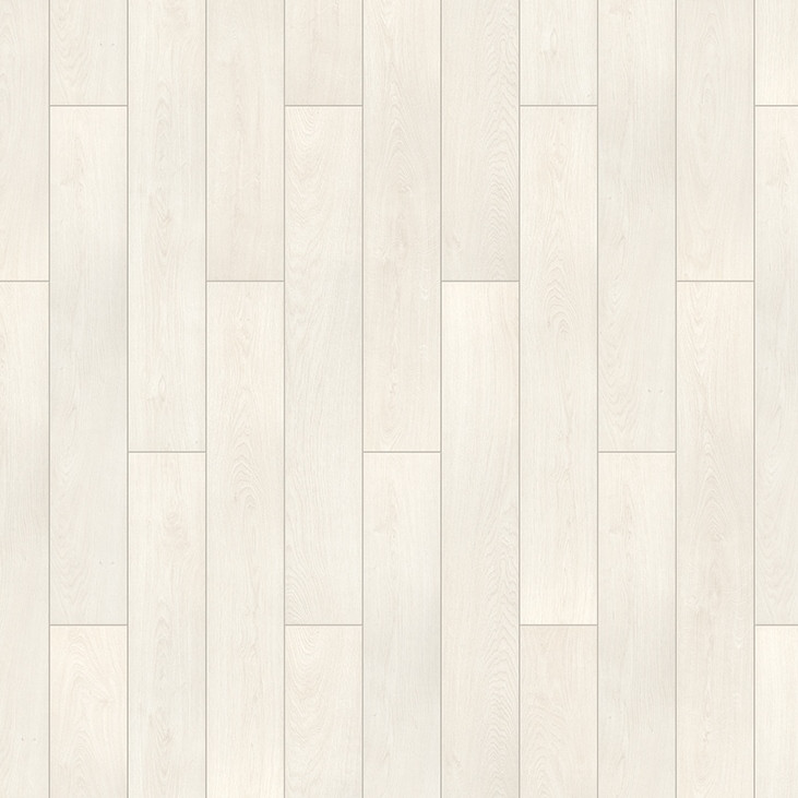 Ламинат Tarkett Vernissage 1233 Эрвитт