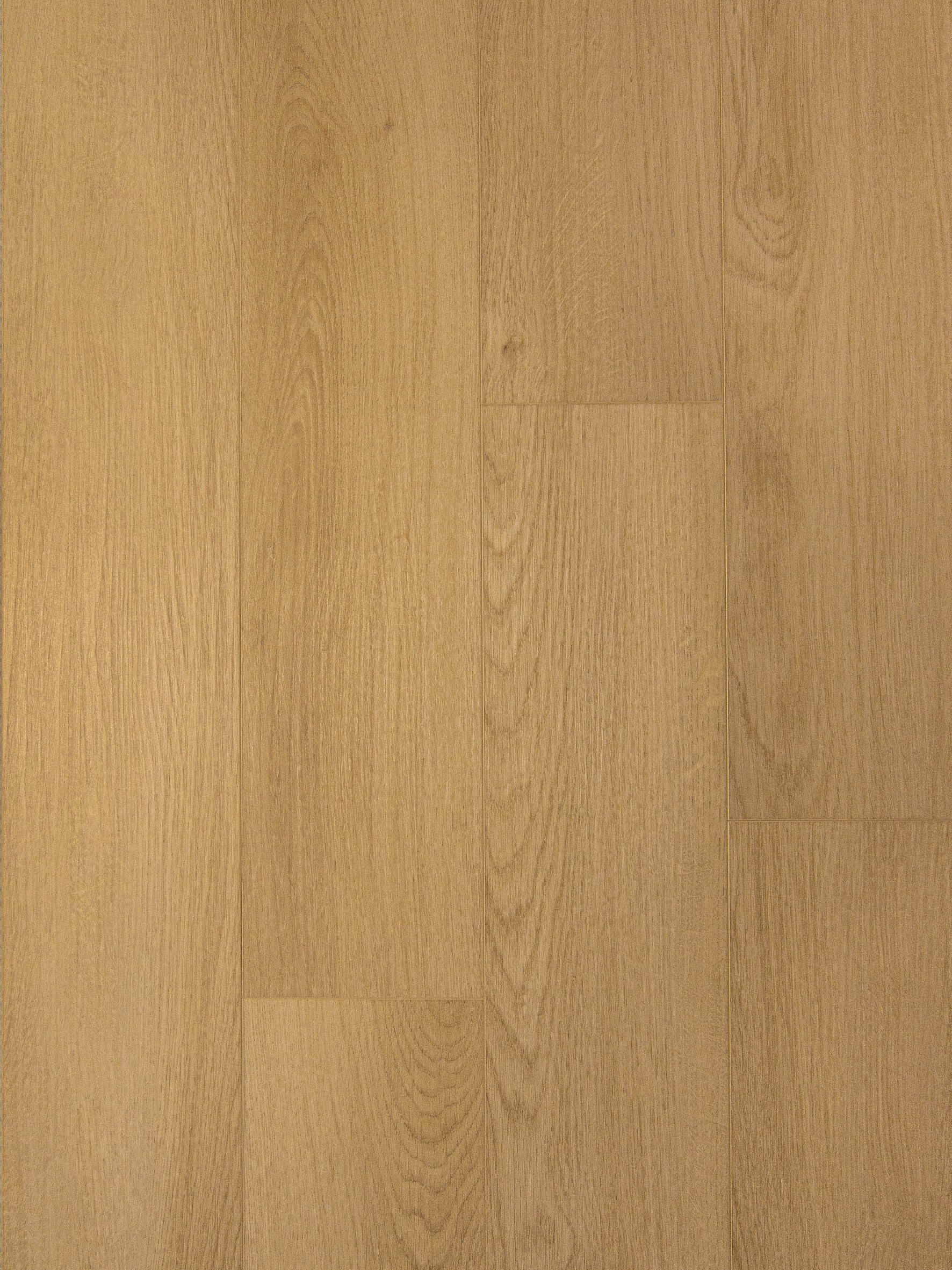 Кварцвинил SPC Bonkeel Fine (Файн) 260