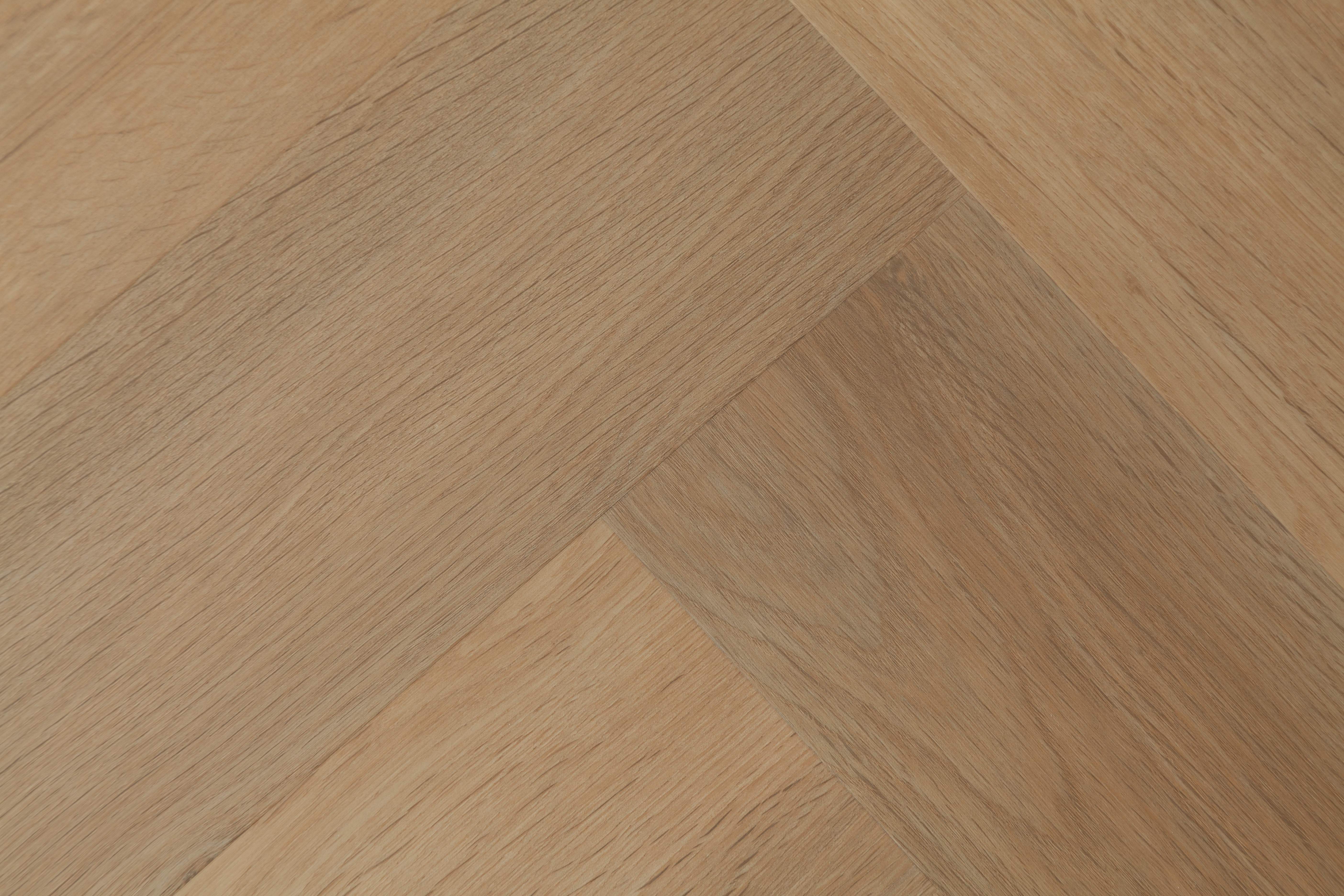 Кварцвинил SPC Bonkeel Pine (Пине) 301