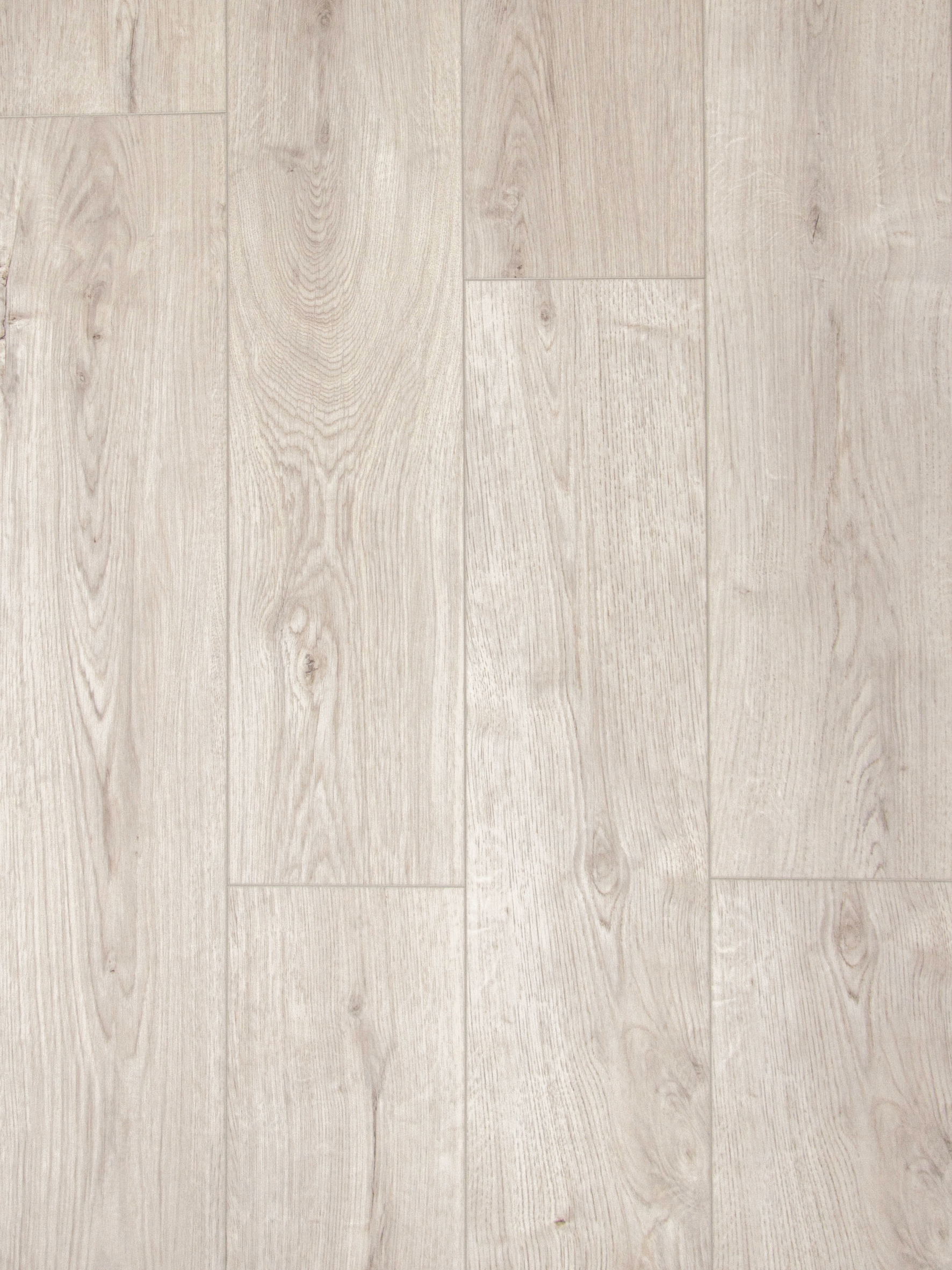 Кварцвинил SPC Bonkeel Next (Некст) 132