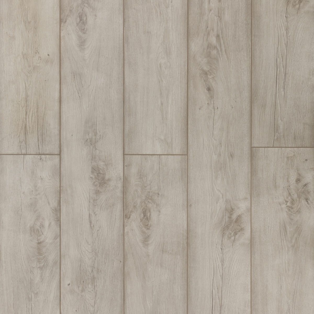 Ламинат Tarkett Trophy 833 Барселона