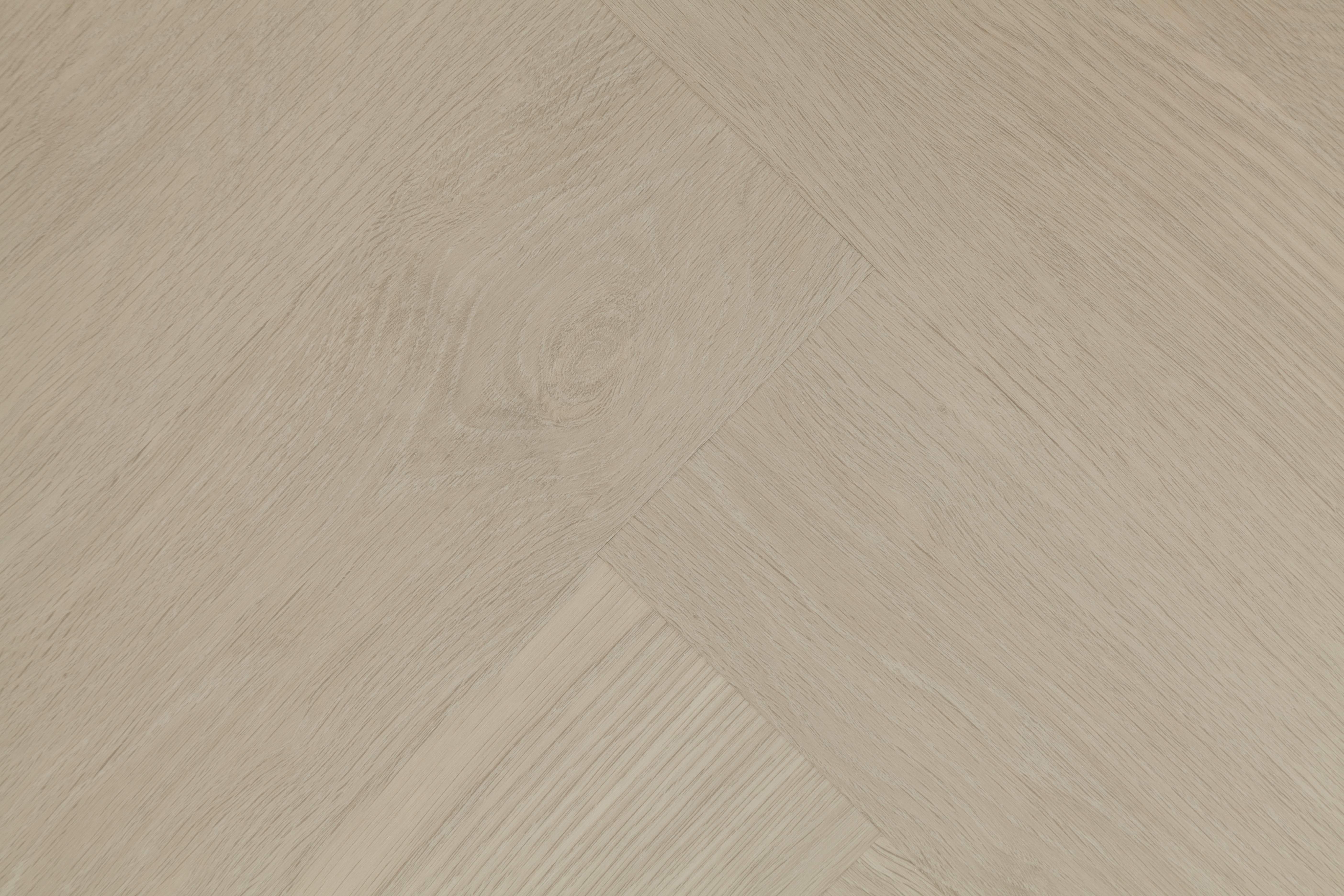 Кварцвинил SPC Bonkeel Pine (Пине) 102