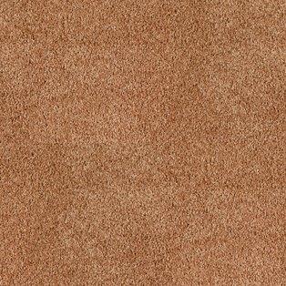 Ковролин AW Parana (Парана) 84