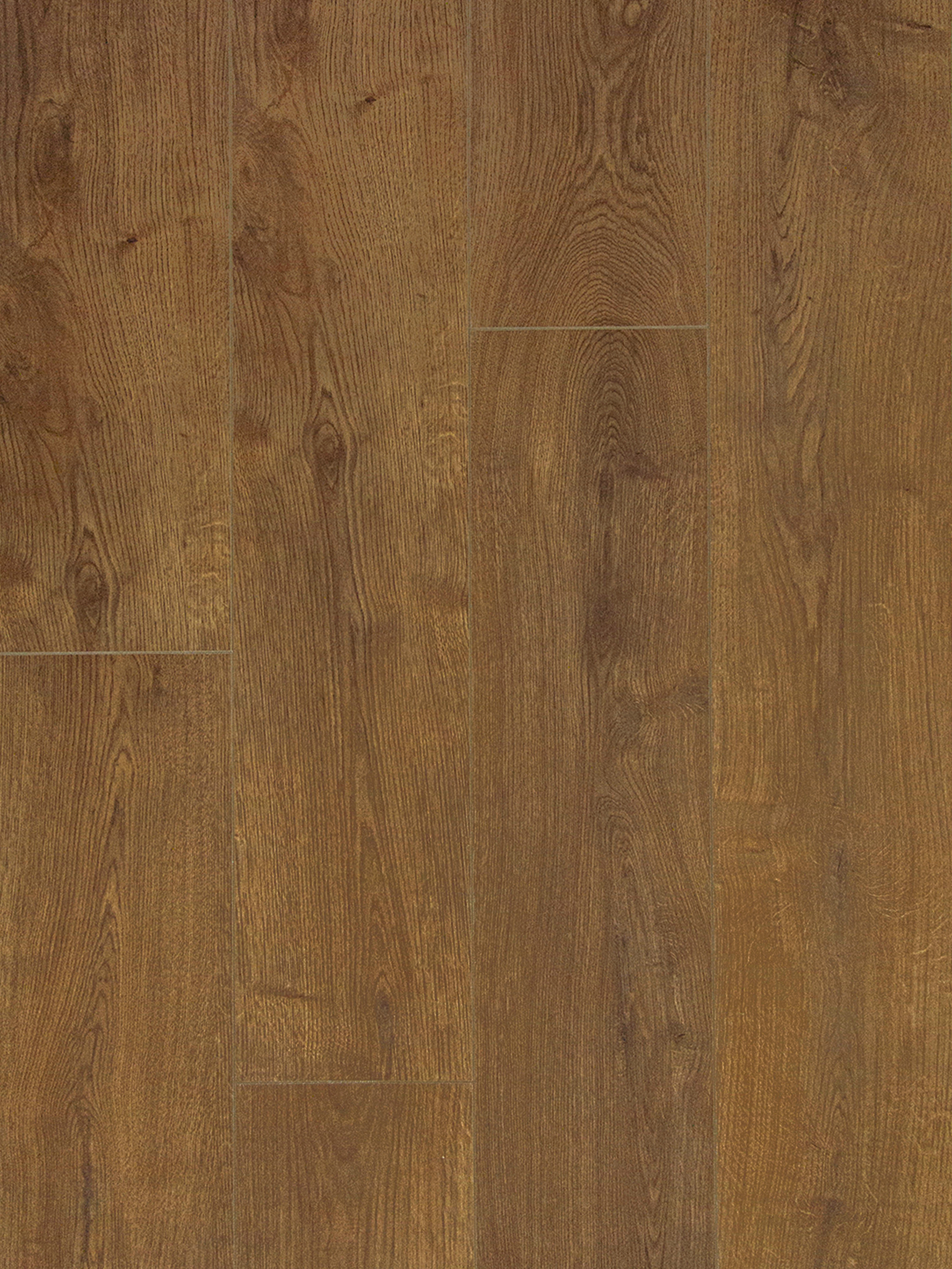 Кварцвинил SPC Bonkeel Next (Некст) 434