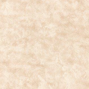 Ковролин AW Cantate (Кантате) 33