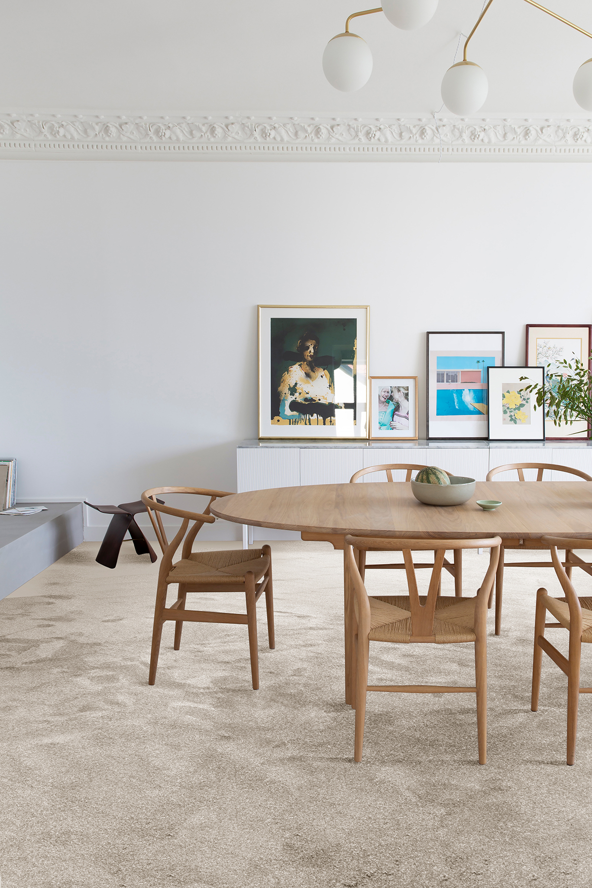 Ковролин AW Kiama (Киама) 39