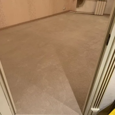 Квартира в Москве 2