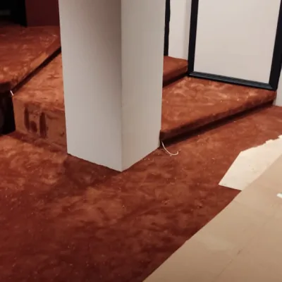 Домашний кинотеатр